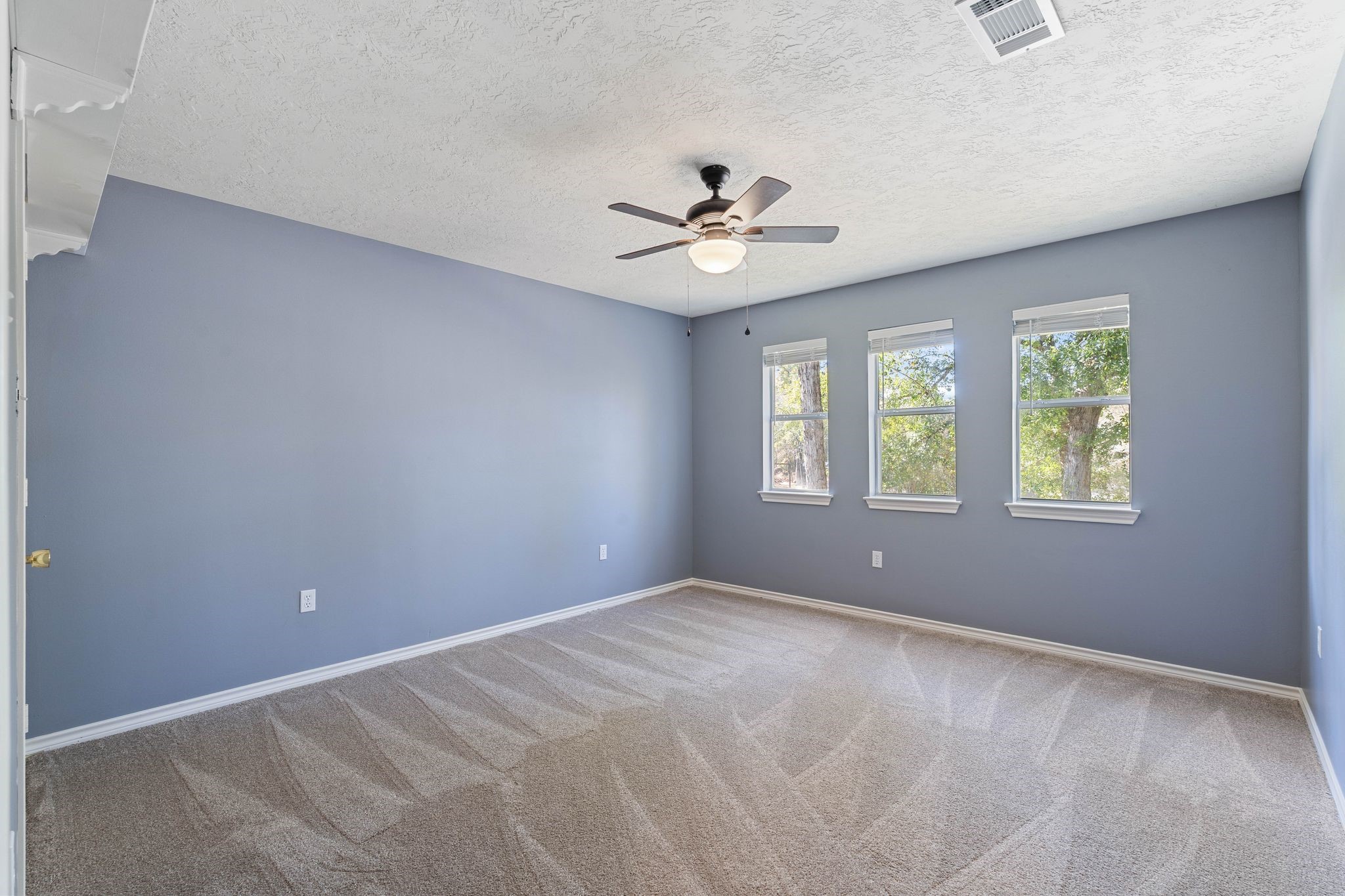11085 Jake Pearson Road Property Photo 34