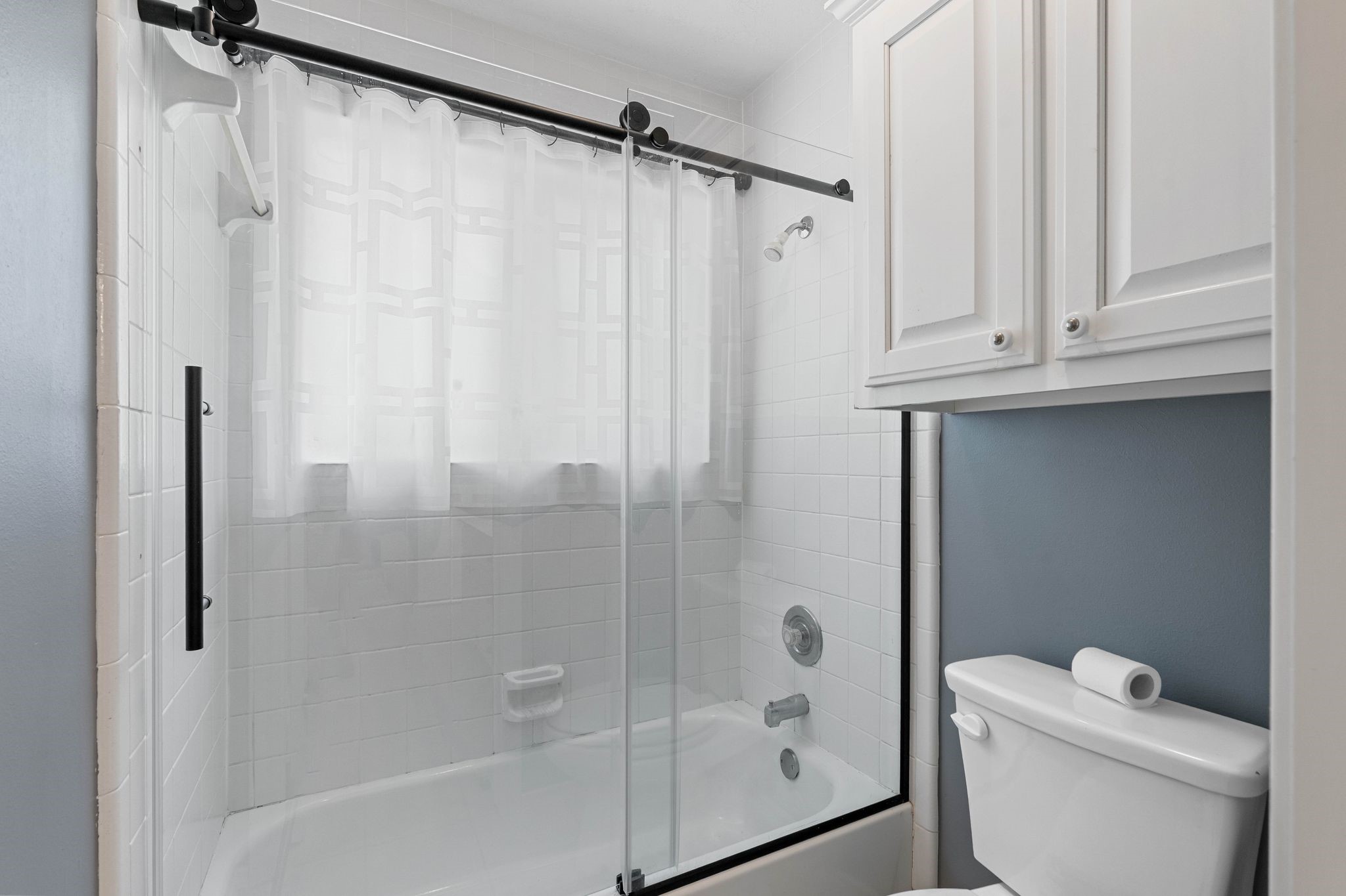 11085 Jake Pearson Road Property Photo 35