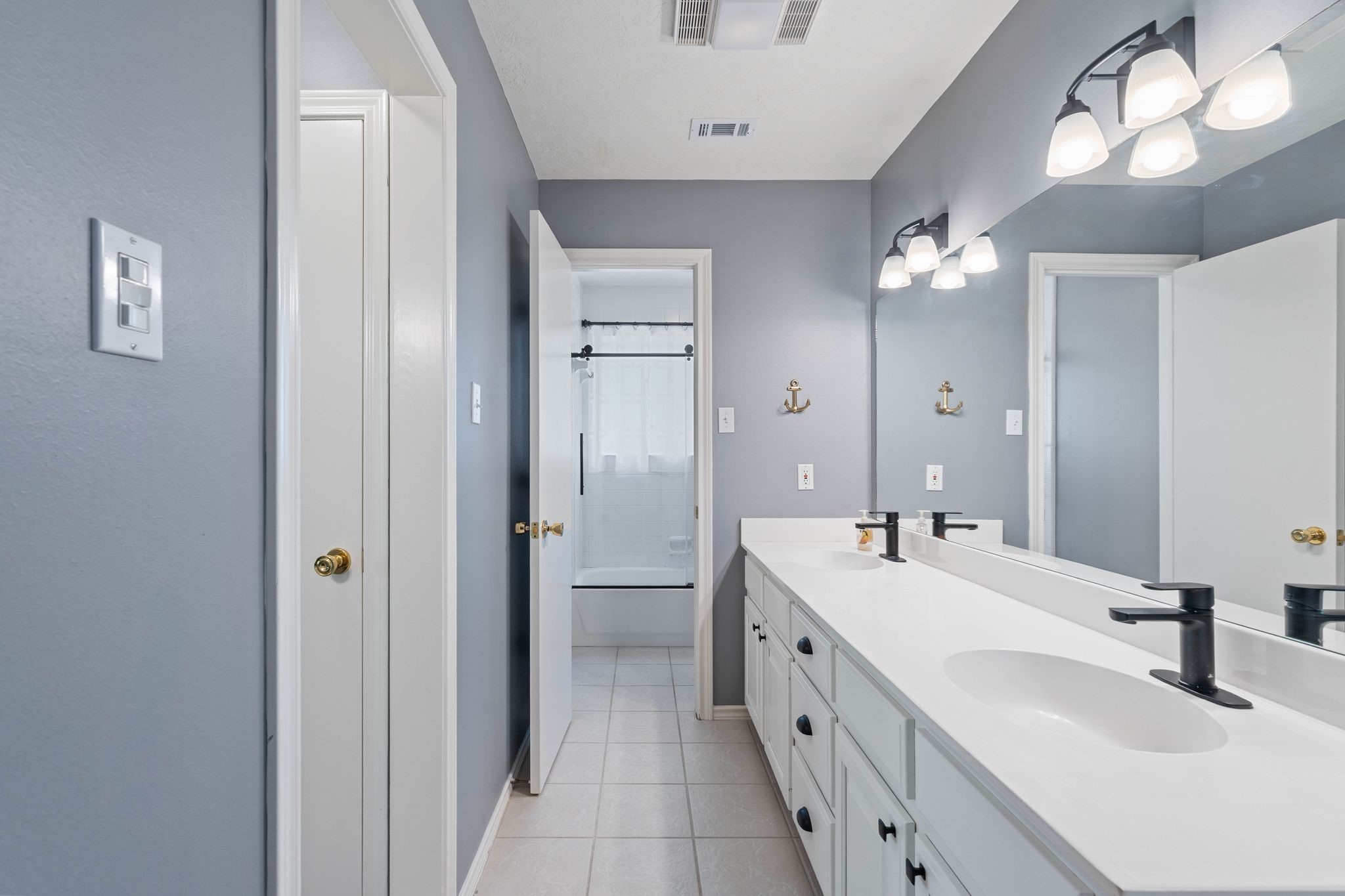 11085 Jake Pearson Road Property Photo 36
