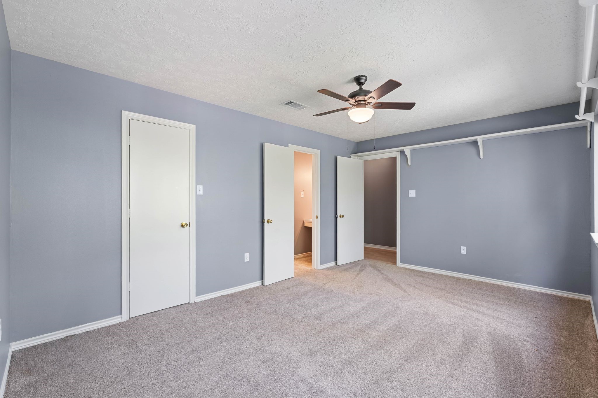 11085 Jake Pearson Road Property Photo 39
