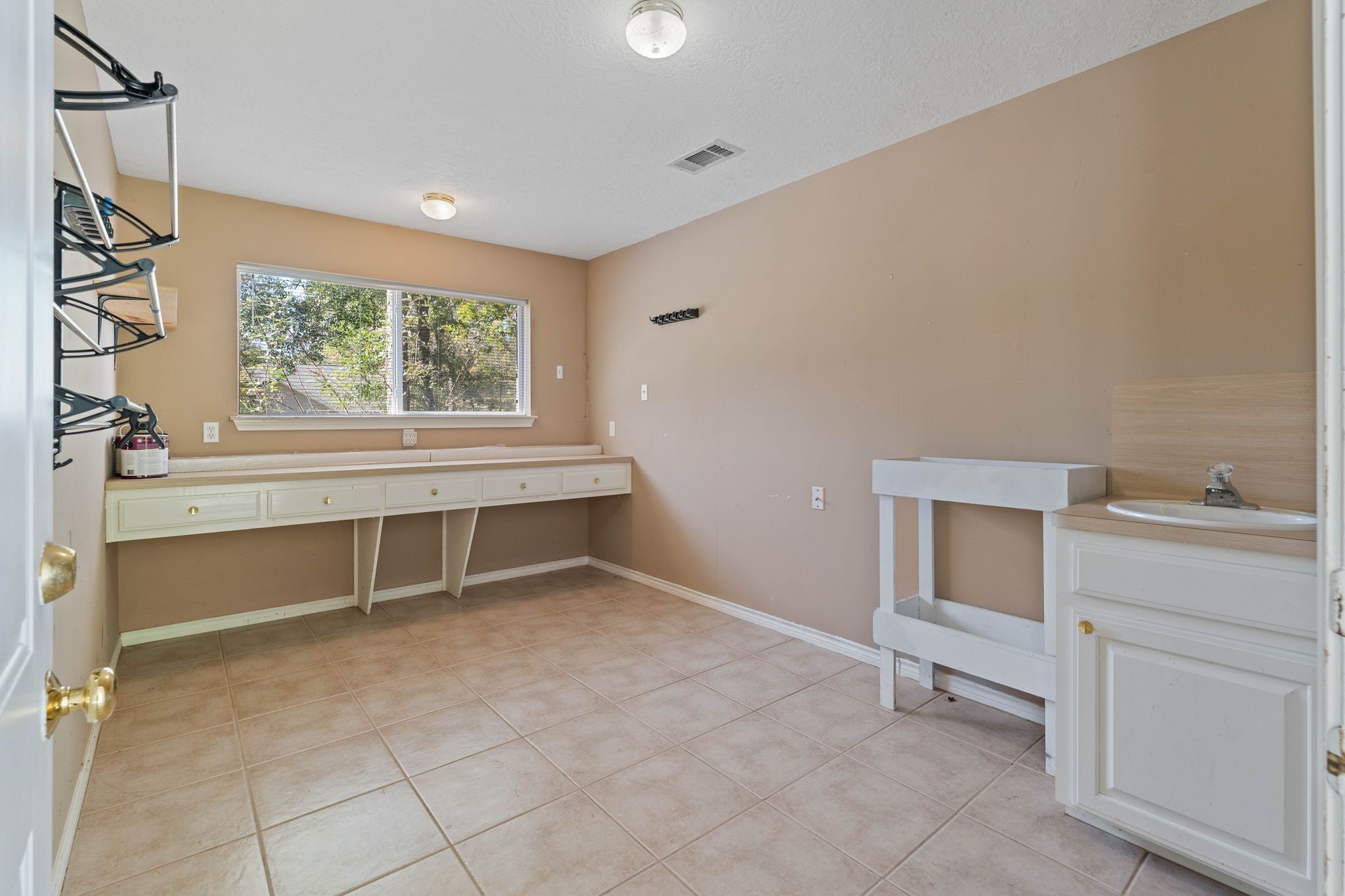11085 Jake Pearson Road Property Photo 40