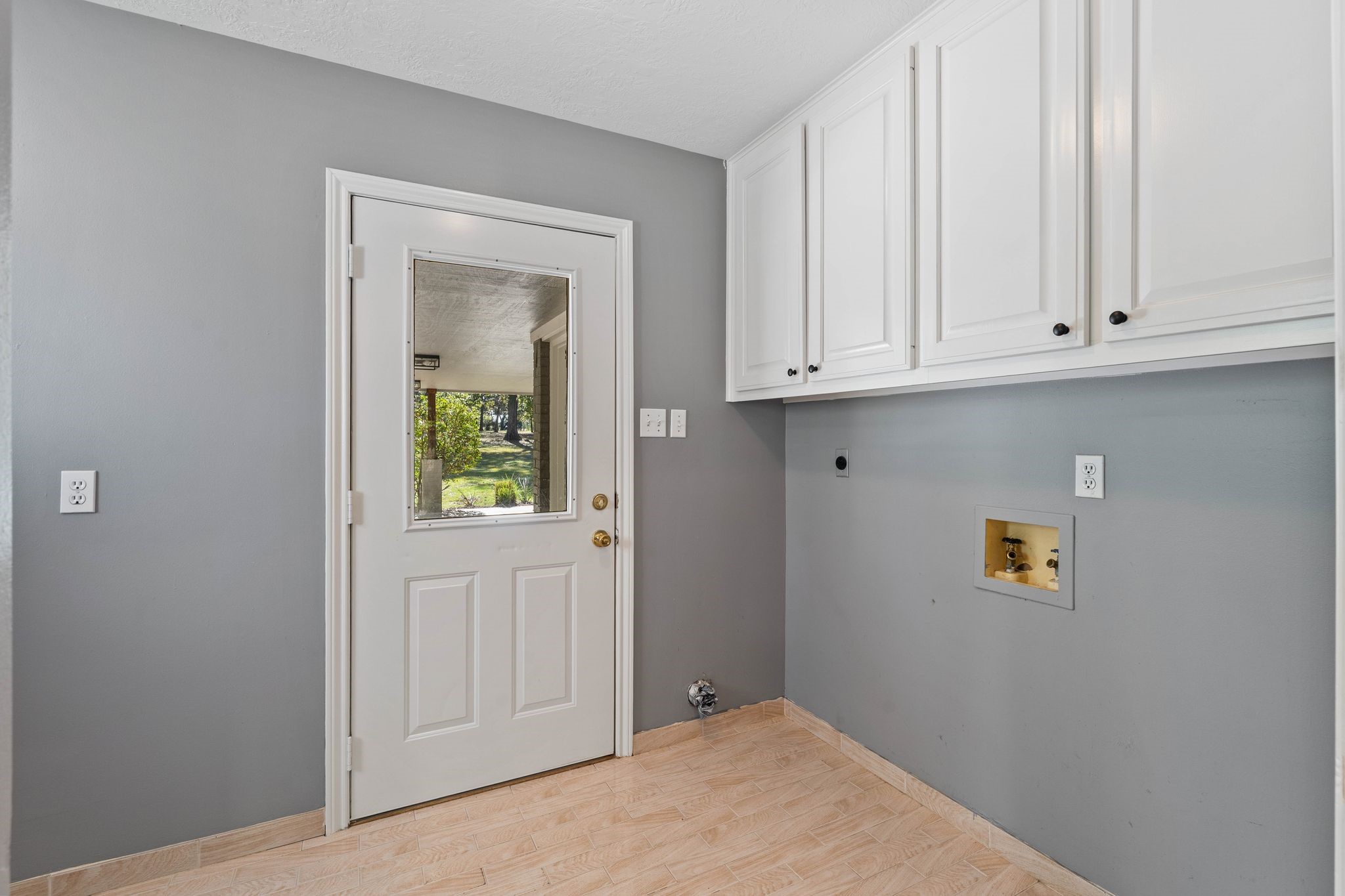 11085 Jake Pearson Road Property Photo 41