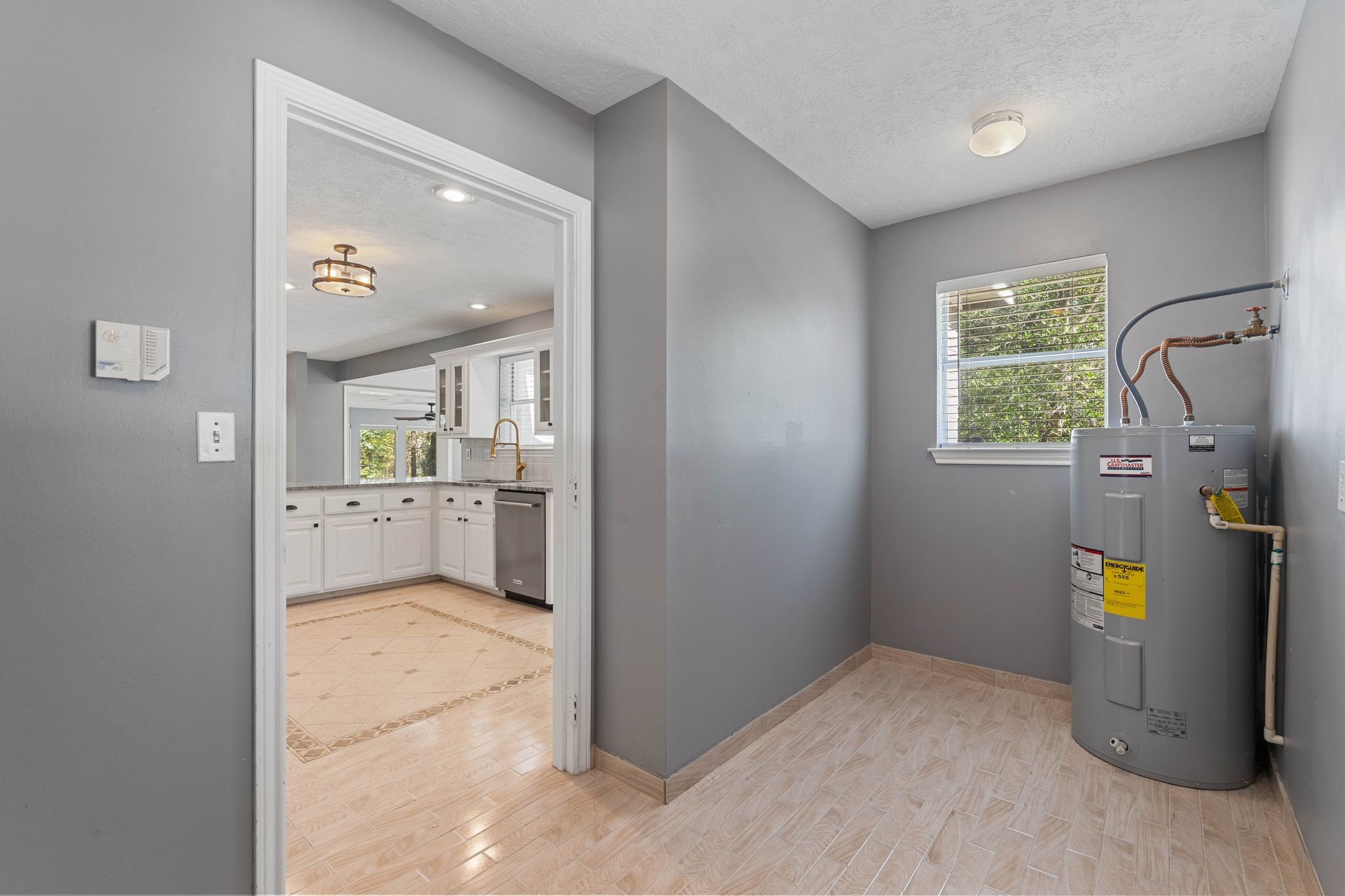 11085 Jake Pearson Road Property Photo 42