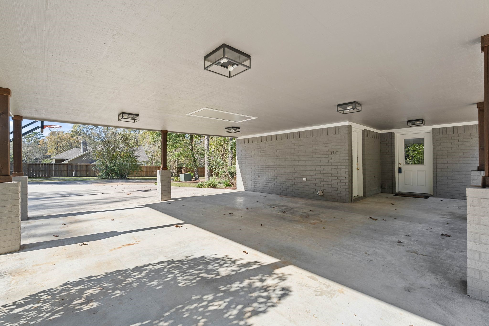 11085 Jake Pearson Road Property Photo 44