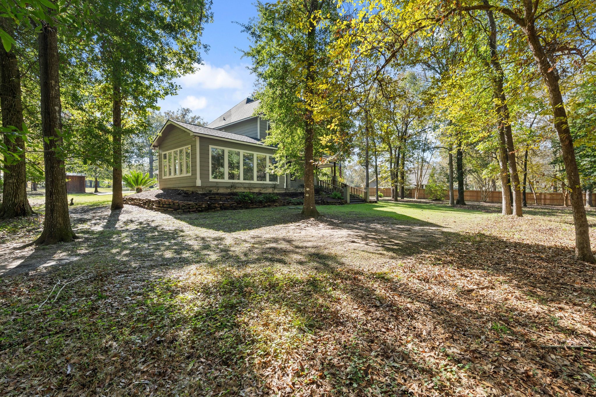 11085 Jake Pearson Road Property Photo 45