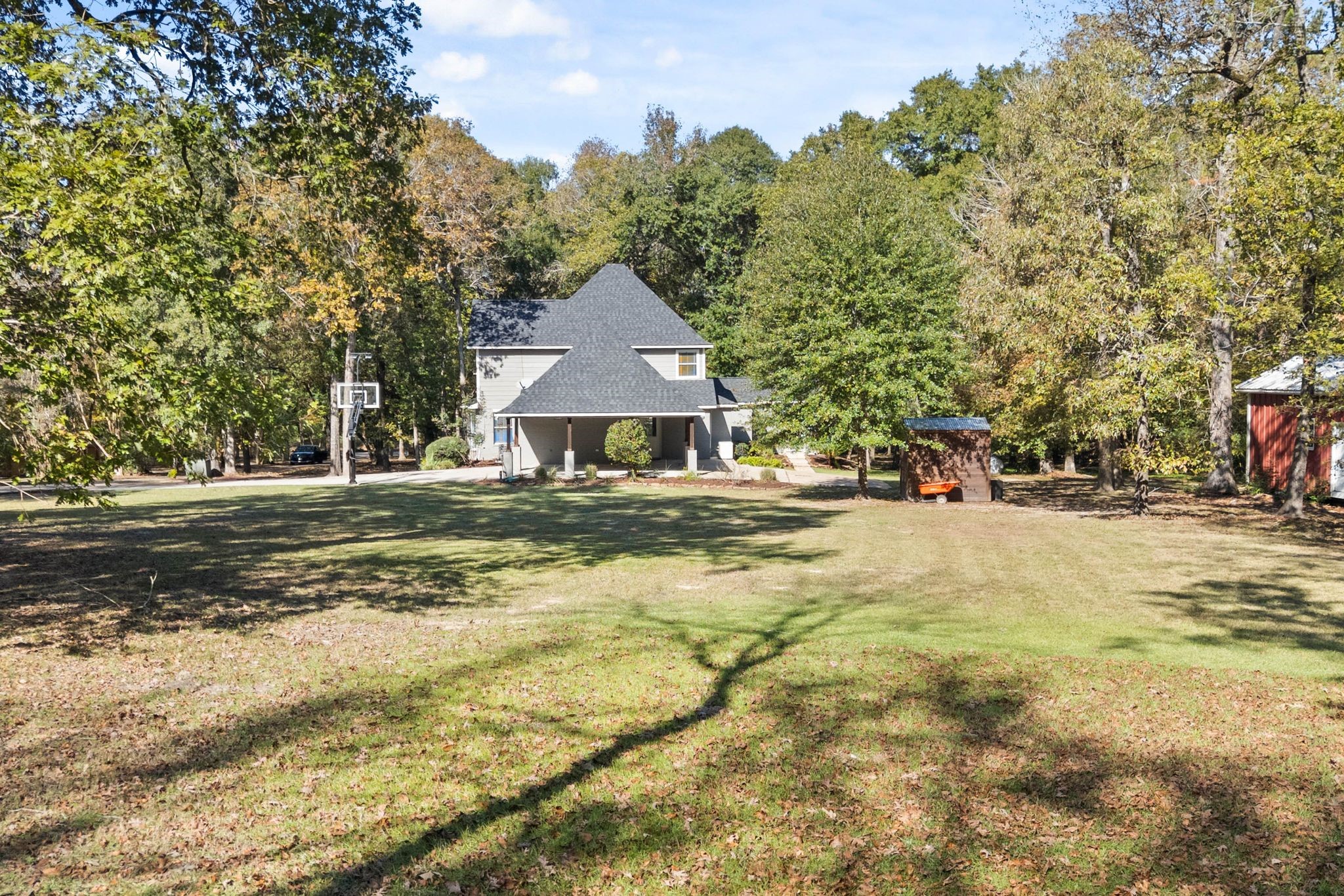 11085 Jake Pearson Road Property Photo 46
