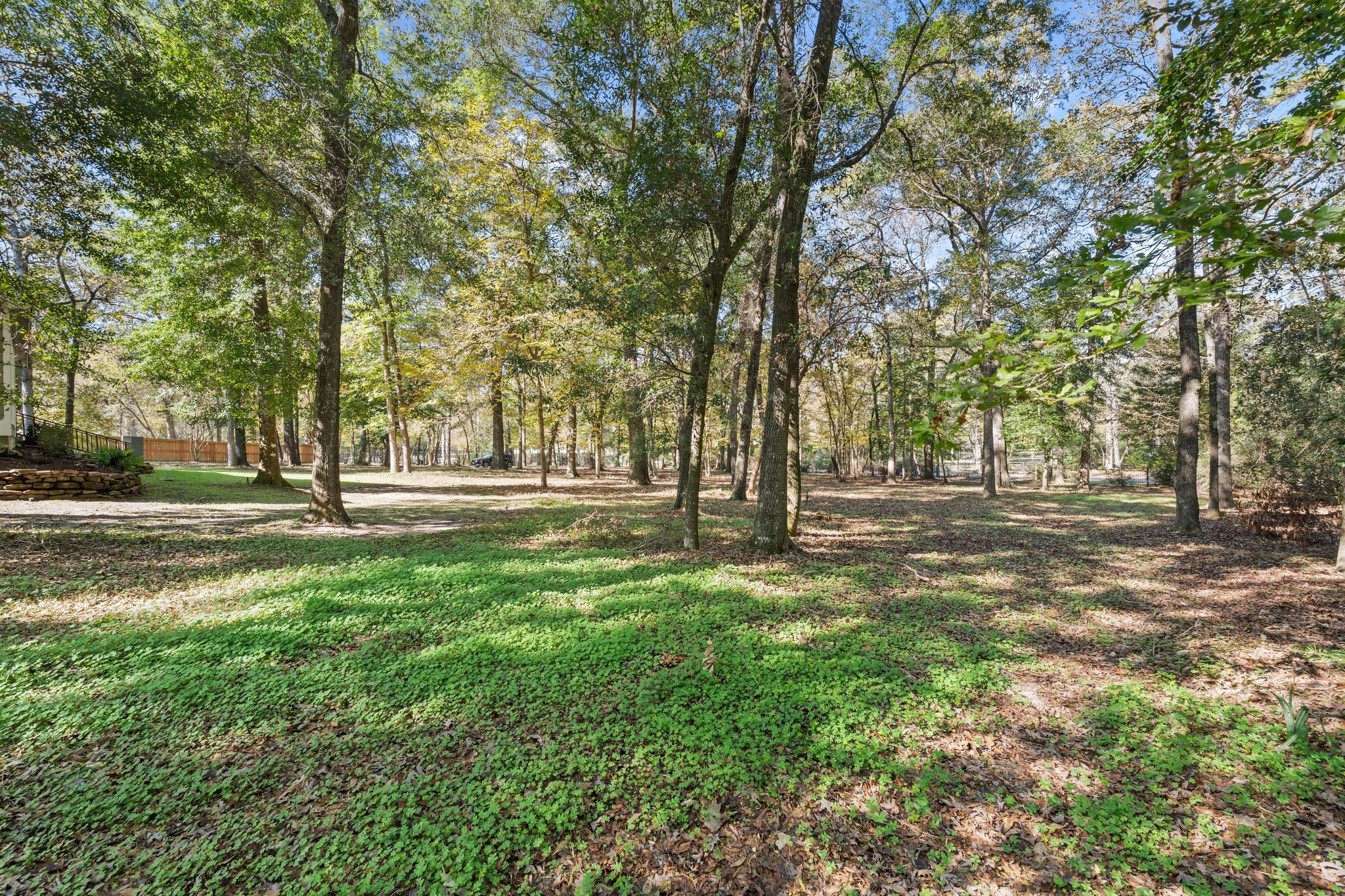 11085 Jake Pearson Road Property Photo 47