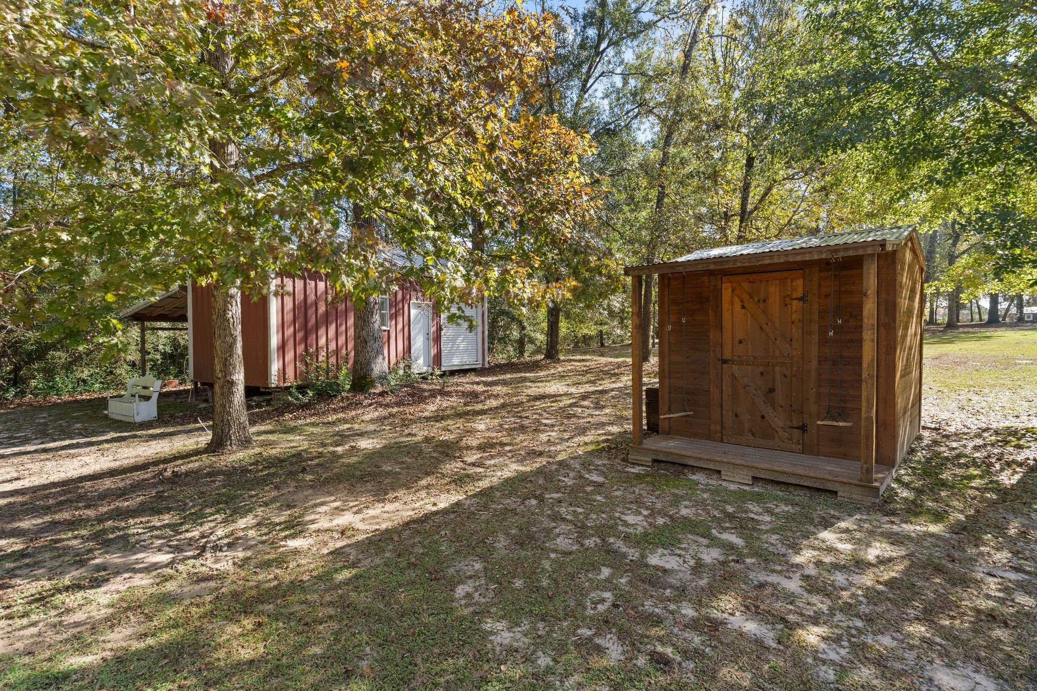 11085 Jake Pearson Road Property Photo 48