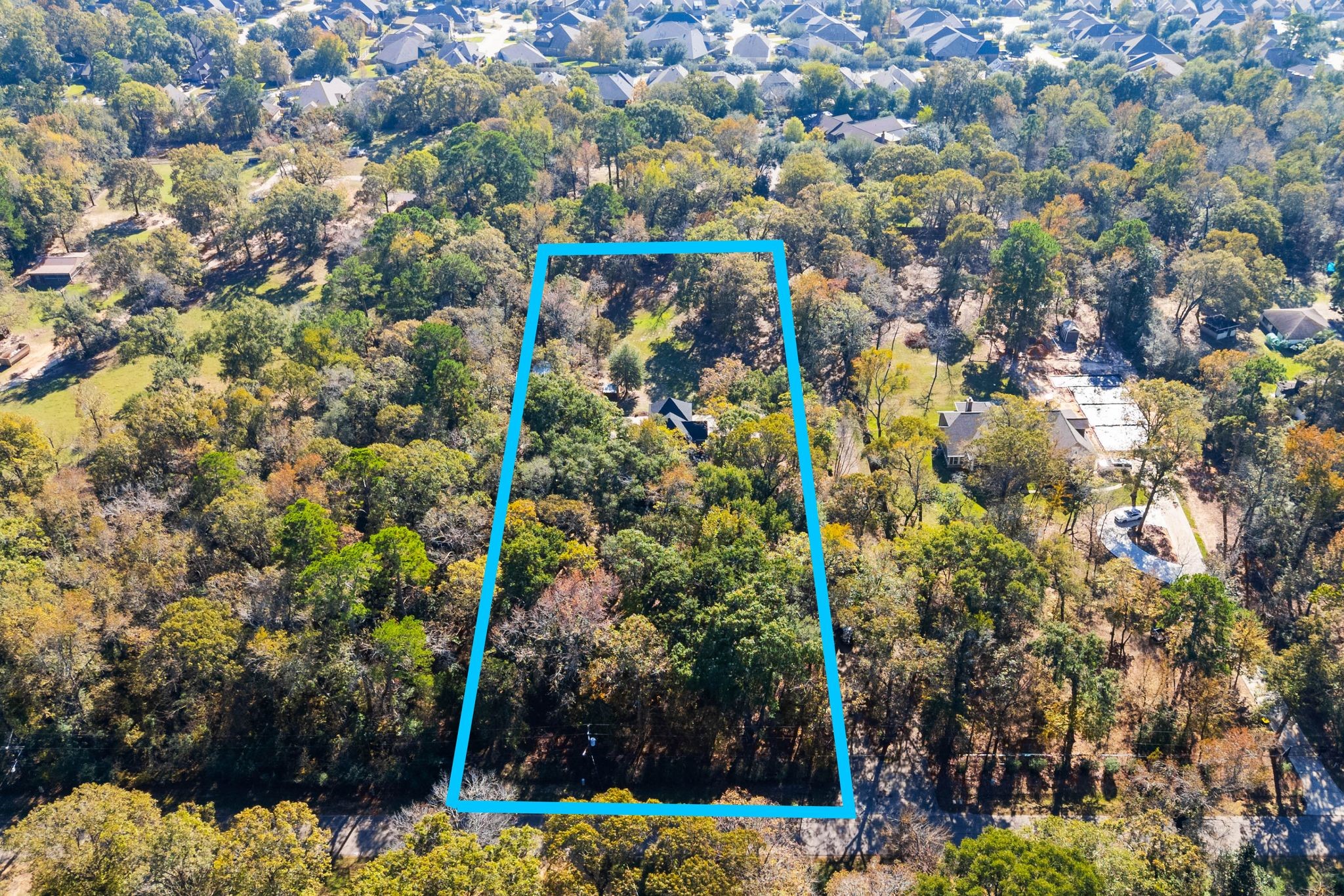 11085 Jake Pearson Road Property Photo 49