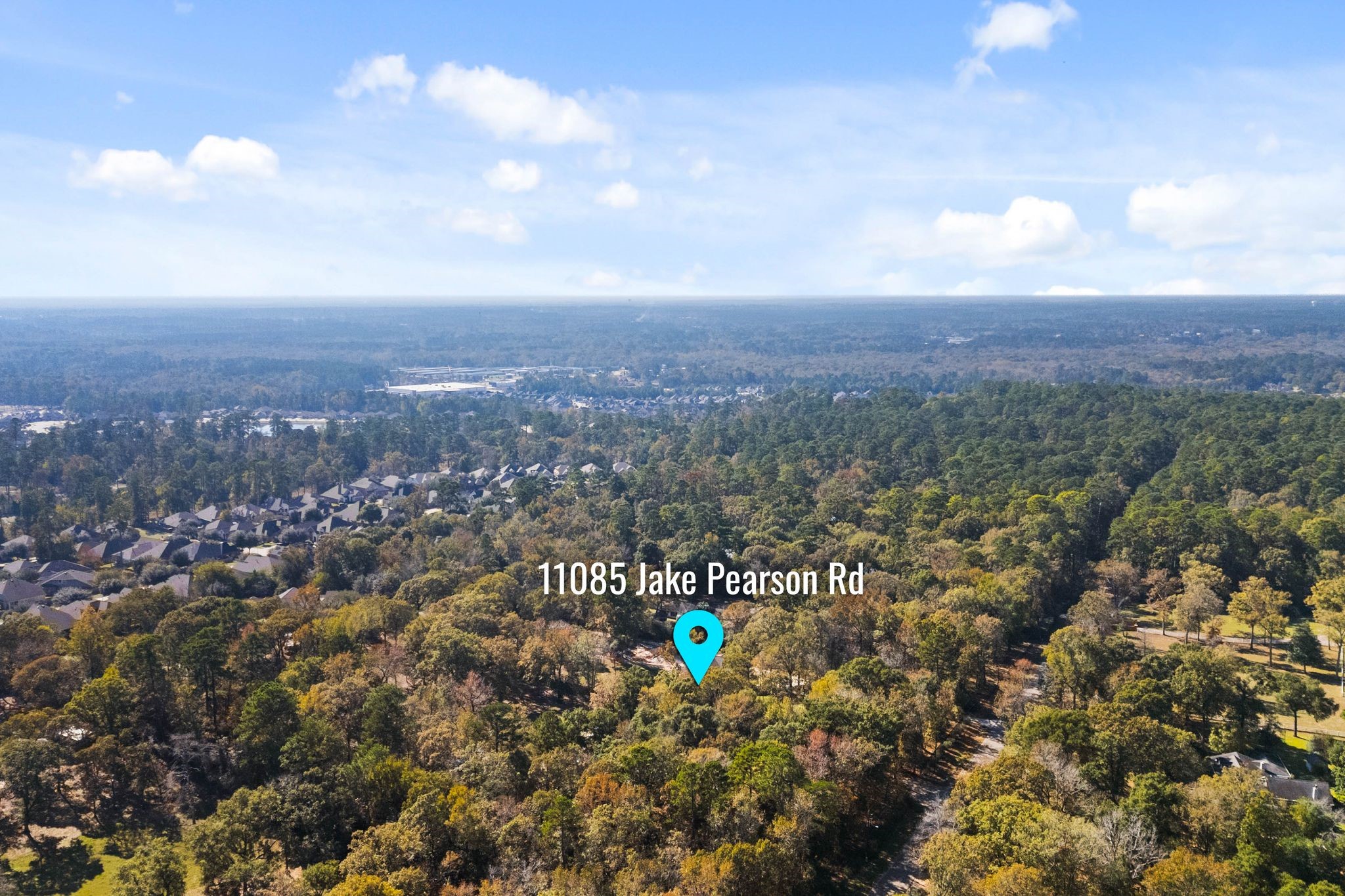 11085 Jake Pearson Road Property Photo 50