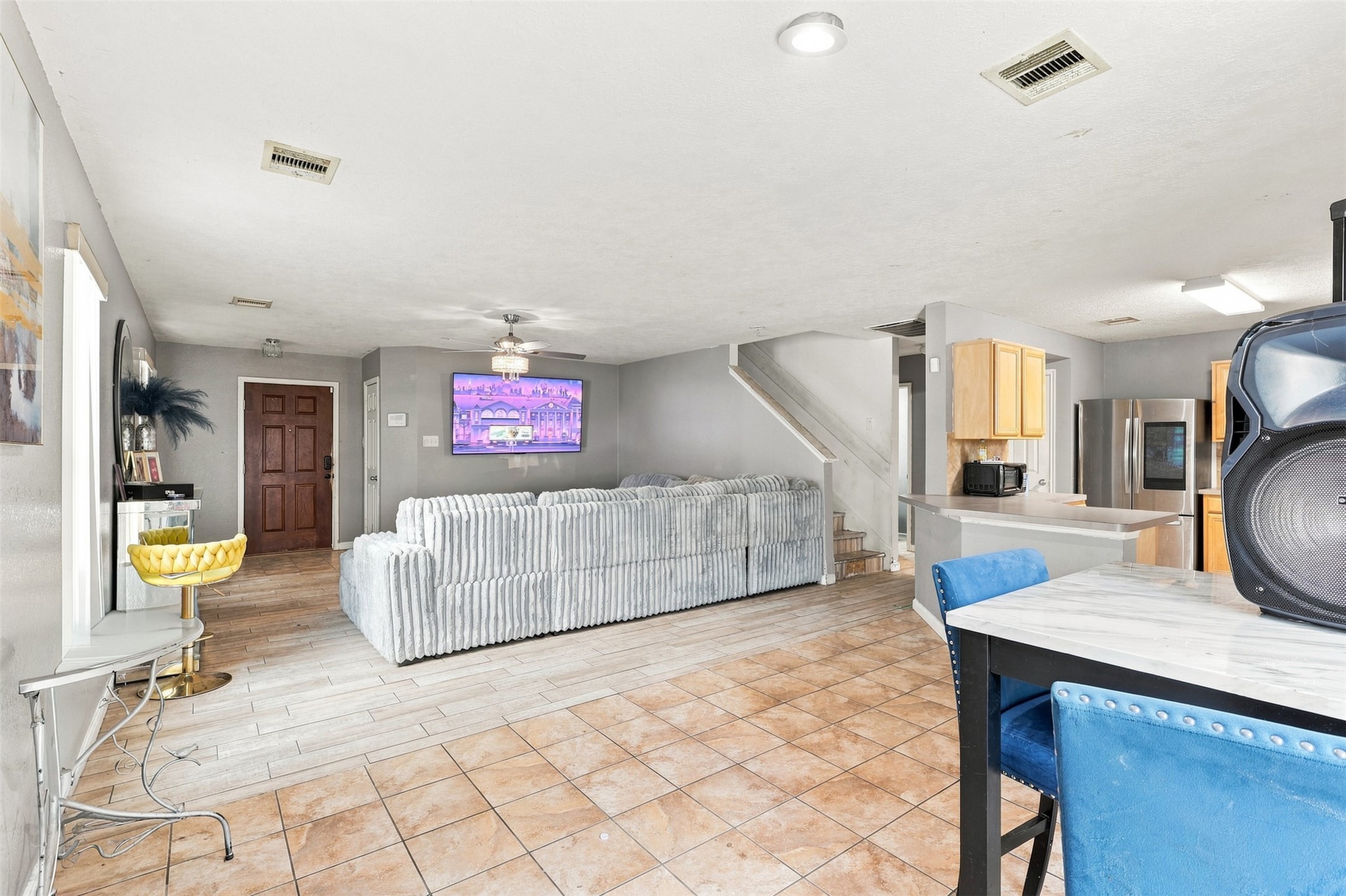 2906 Latch Lane Property Photo 4