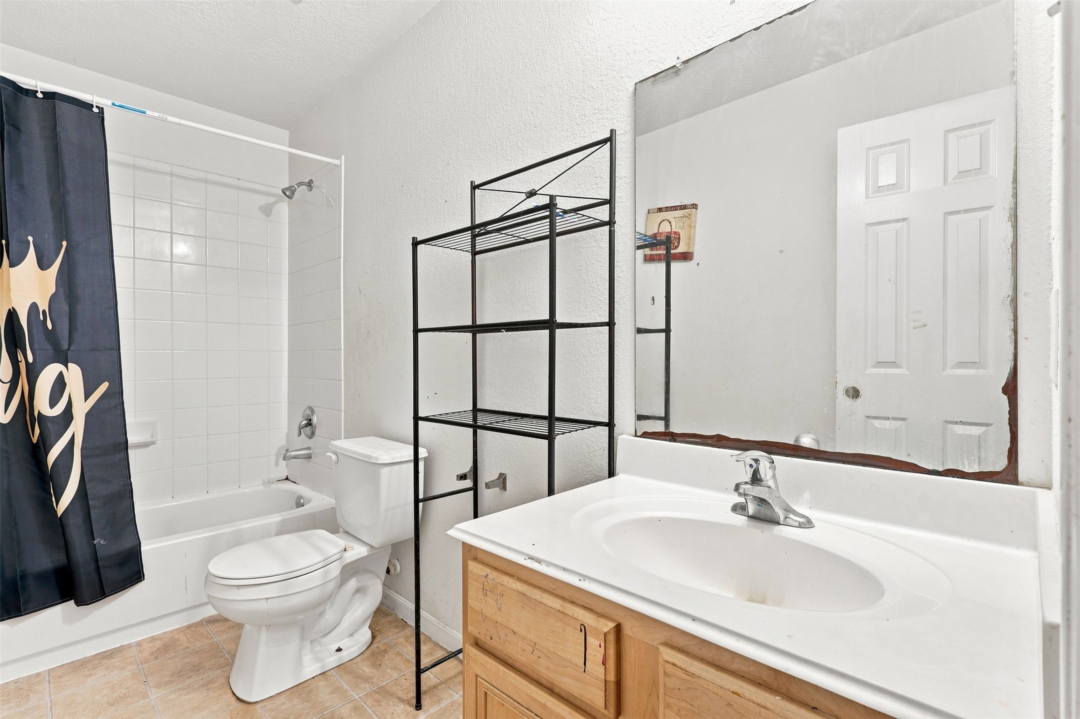 2906 Latch Lane Property Photo 11