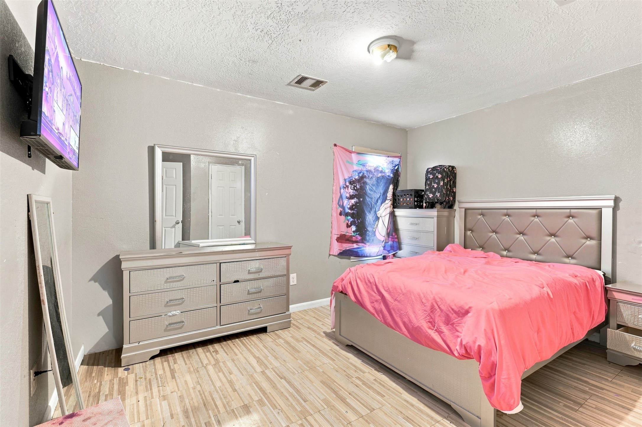 2906 Latch Lane Property Photo 12