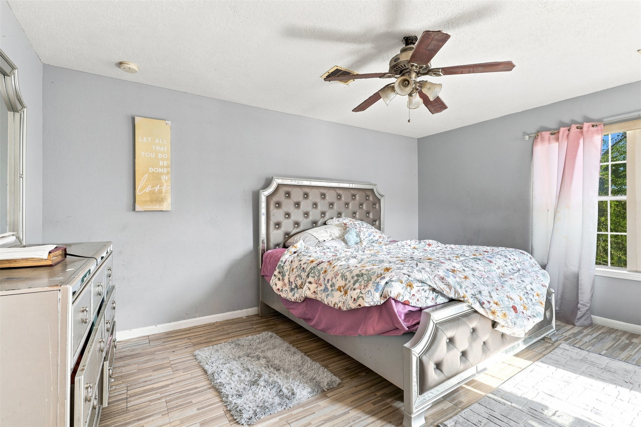 2906 Latch Lane Property Photo 14