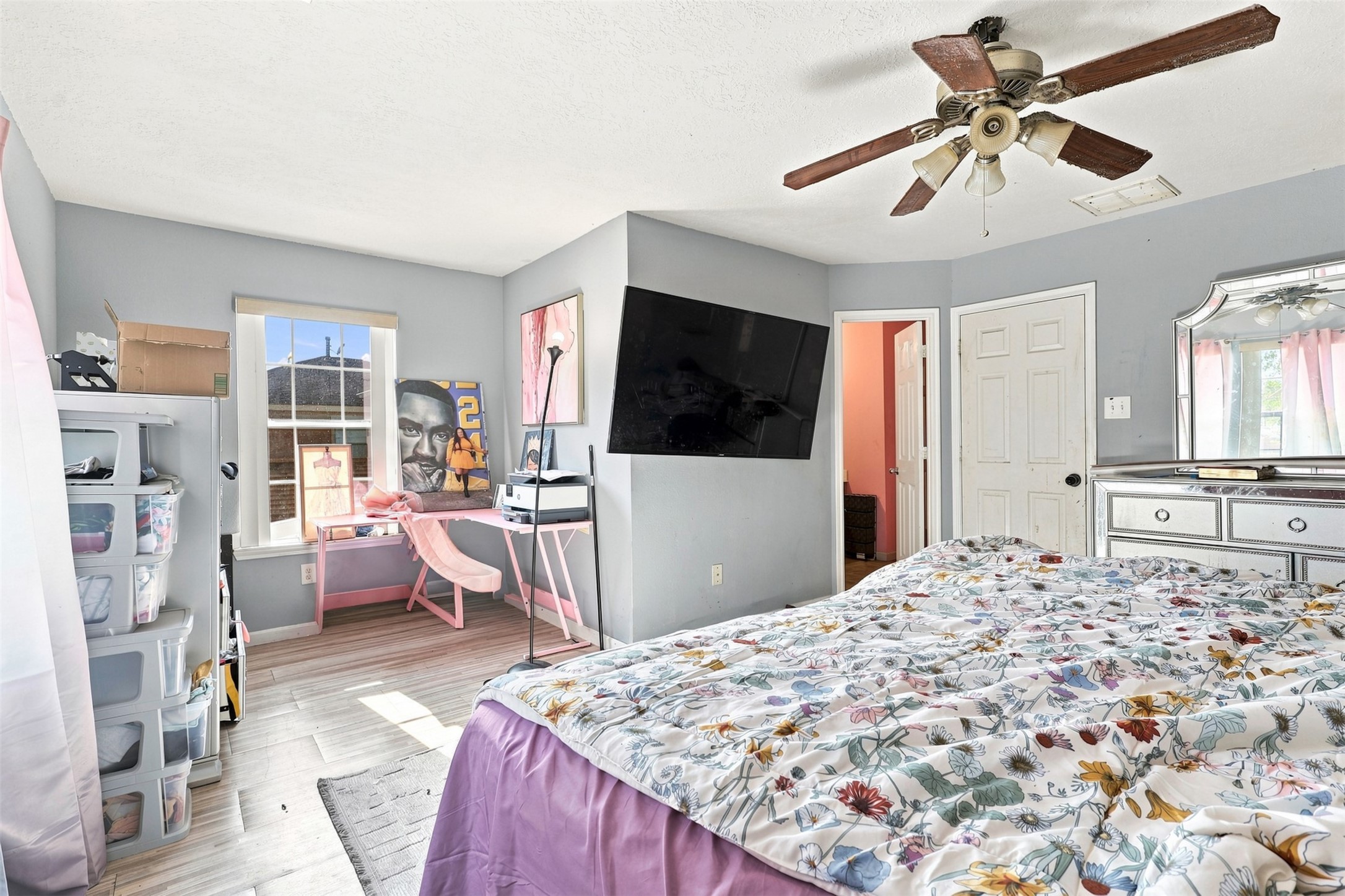 2906 Latch Lane Property Photo 15