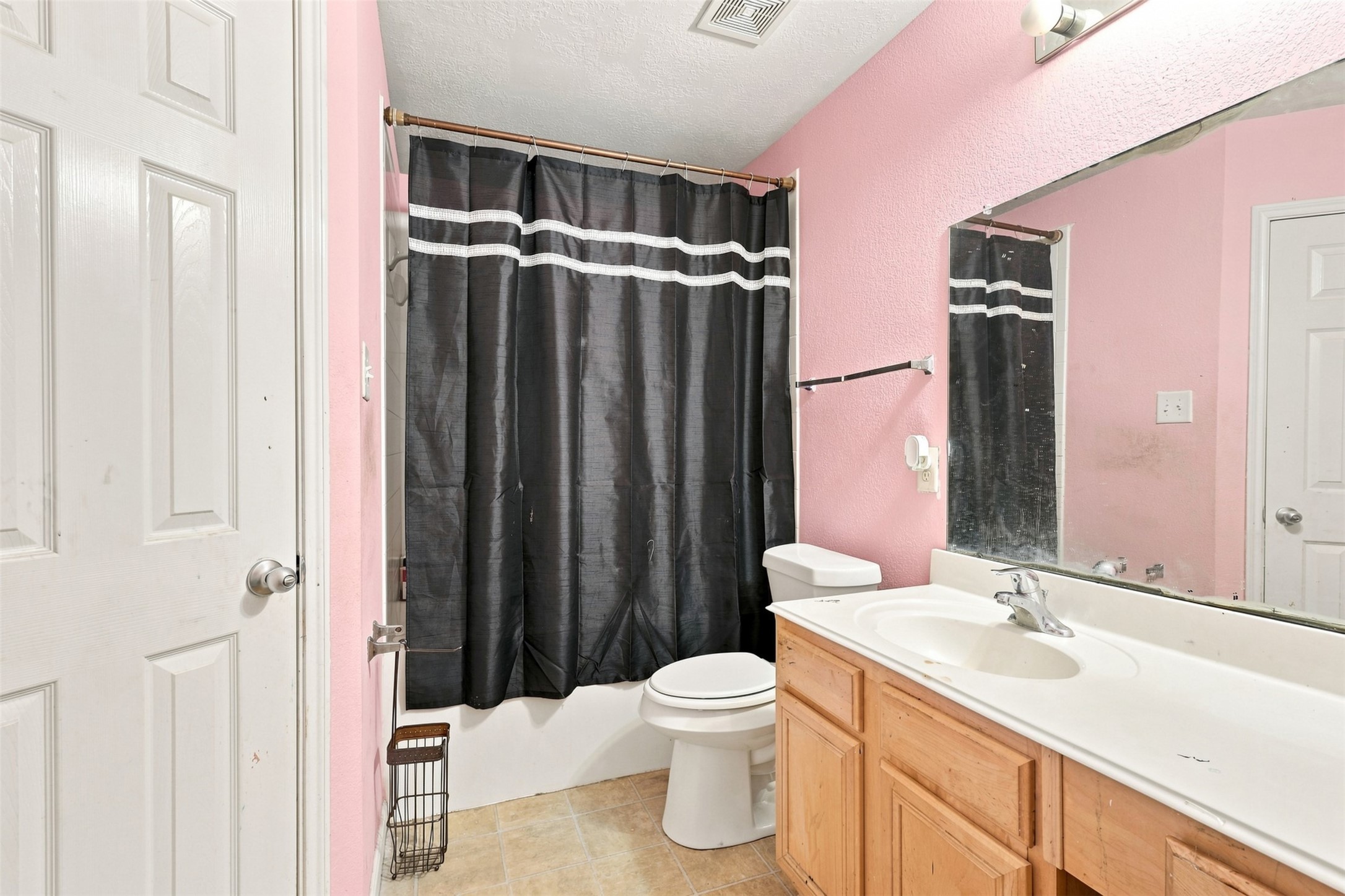 2906 Latch Lane Property Photo 16