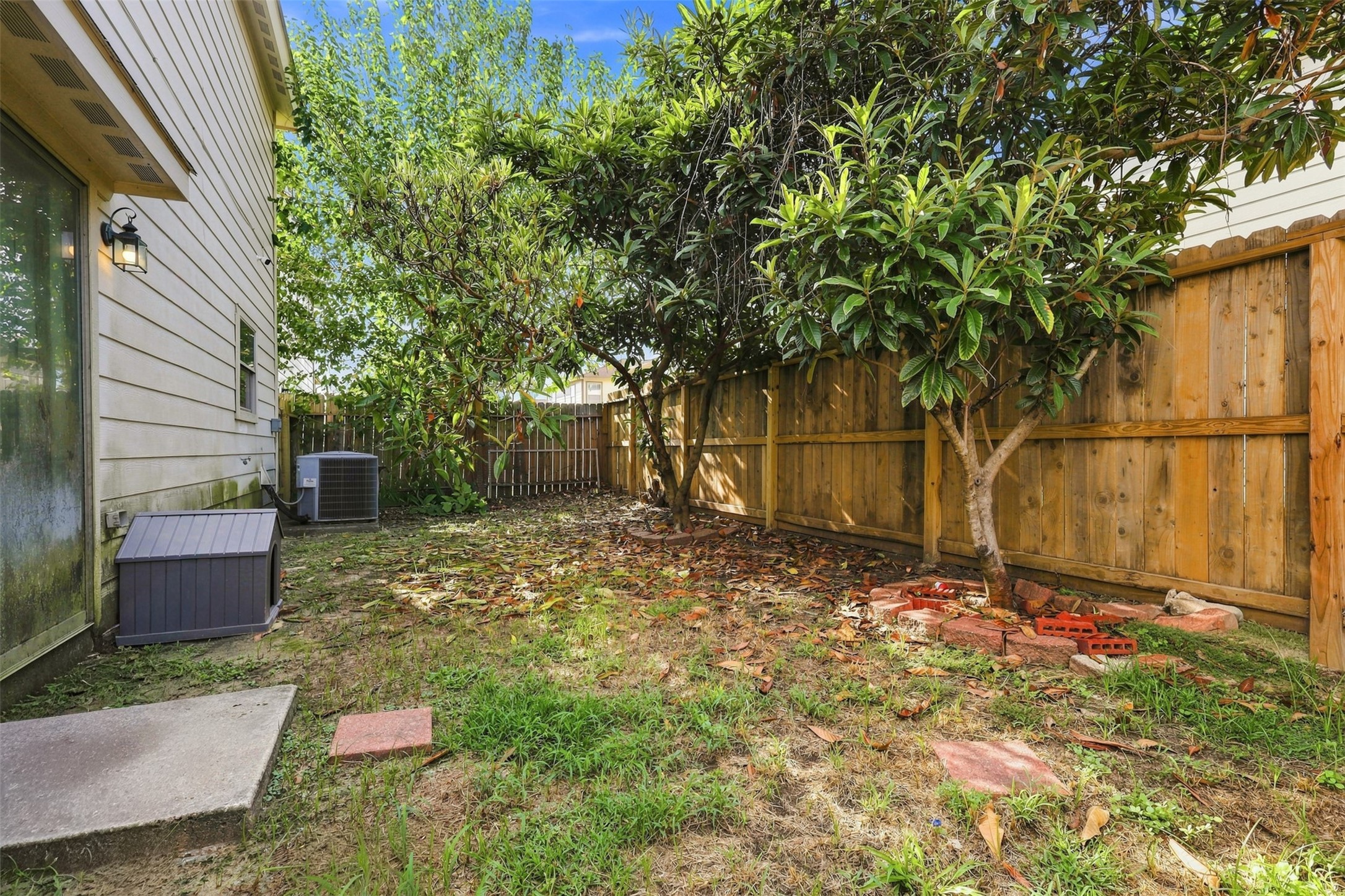2906 Latch Lane Property Photo 17