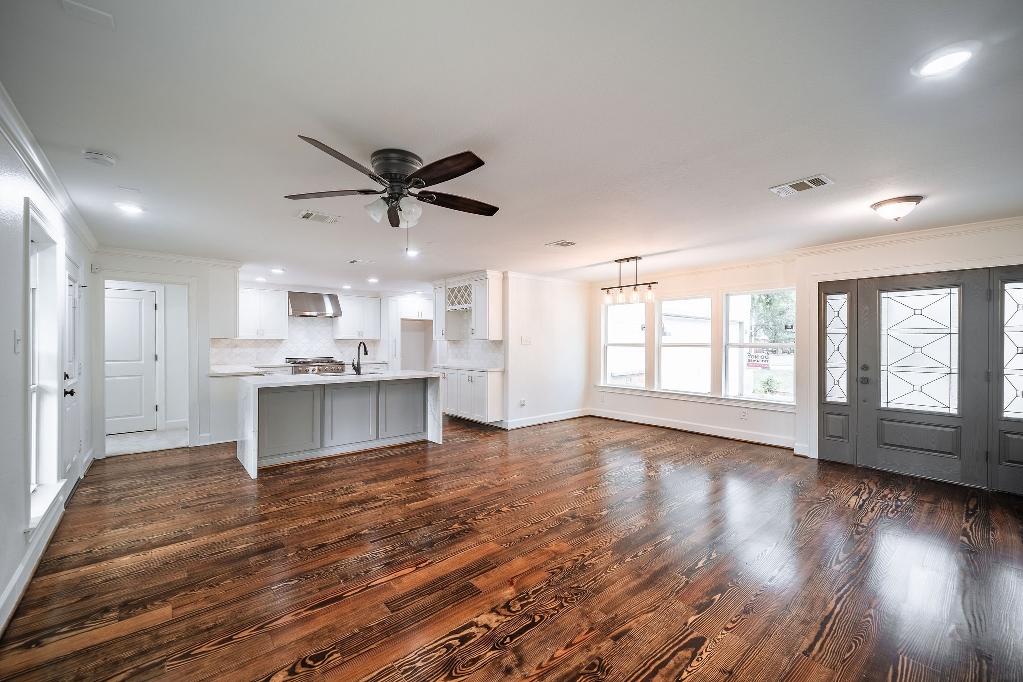10038 Westview Drive Property Photo 10