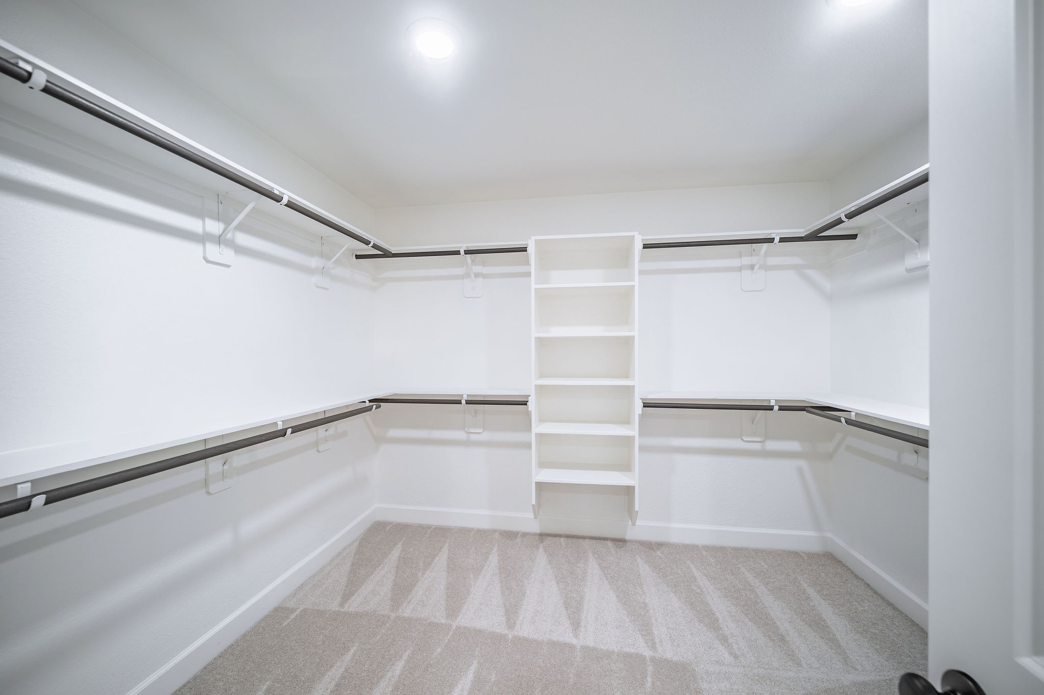 10038 Westview Drive Property Photo 23