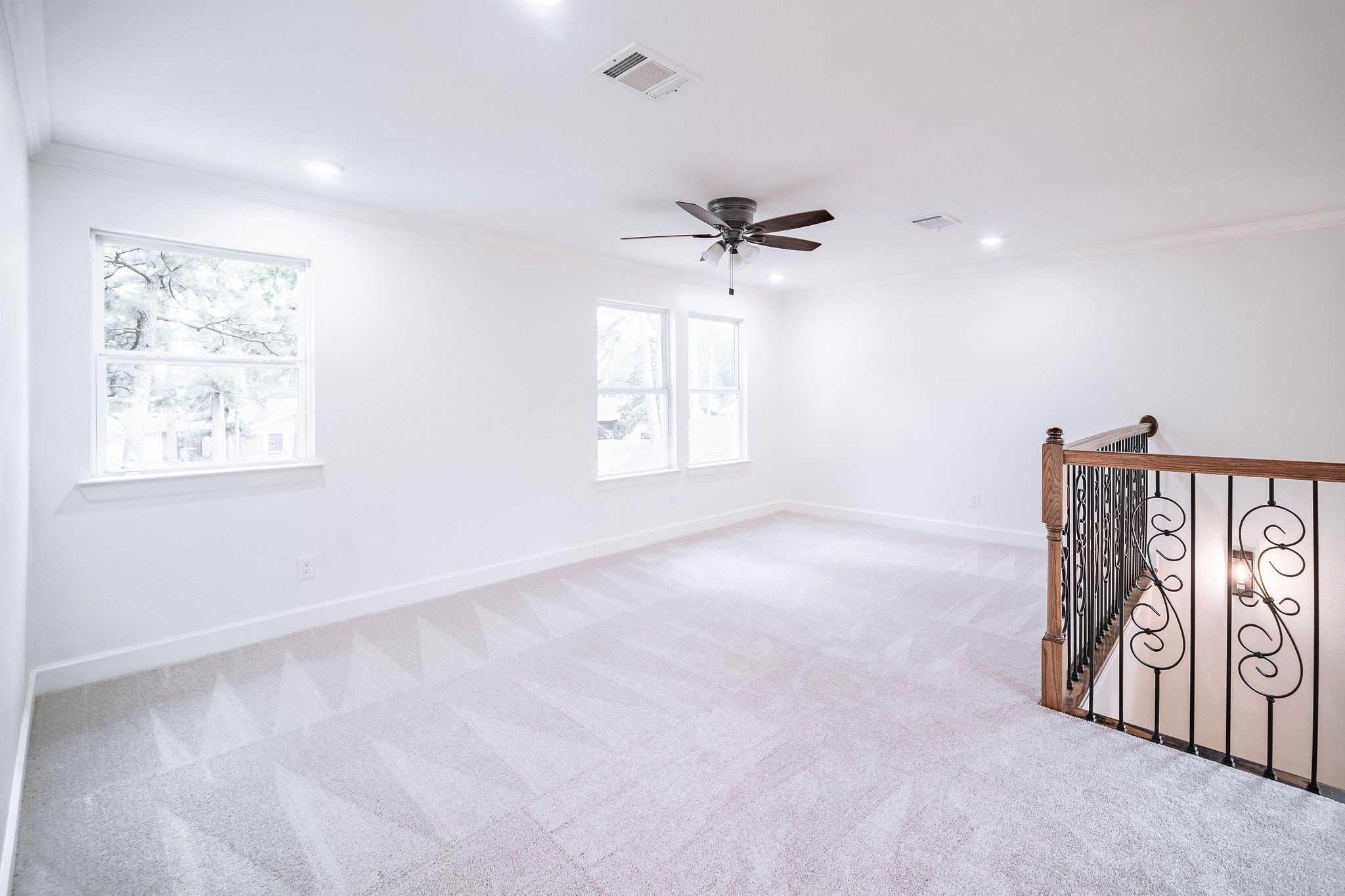 10038 Westview Drive Property Photo 26