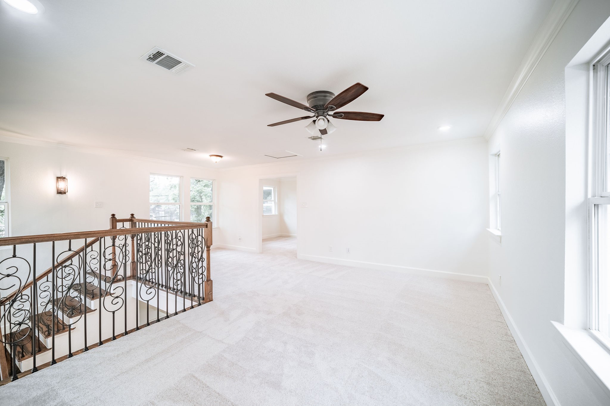 10038 Westview Drive Property Photo 27