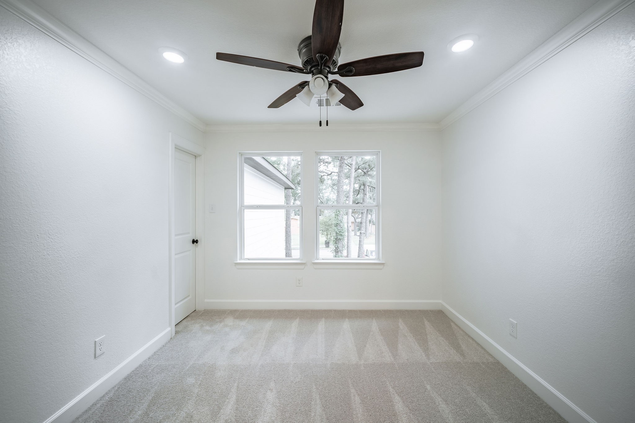 10038 Westview Drive Property Photo 28