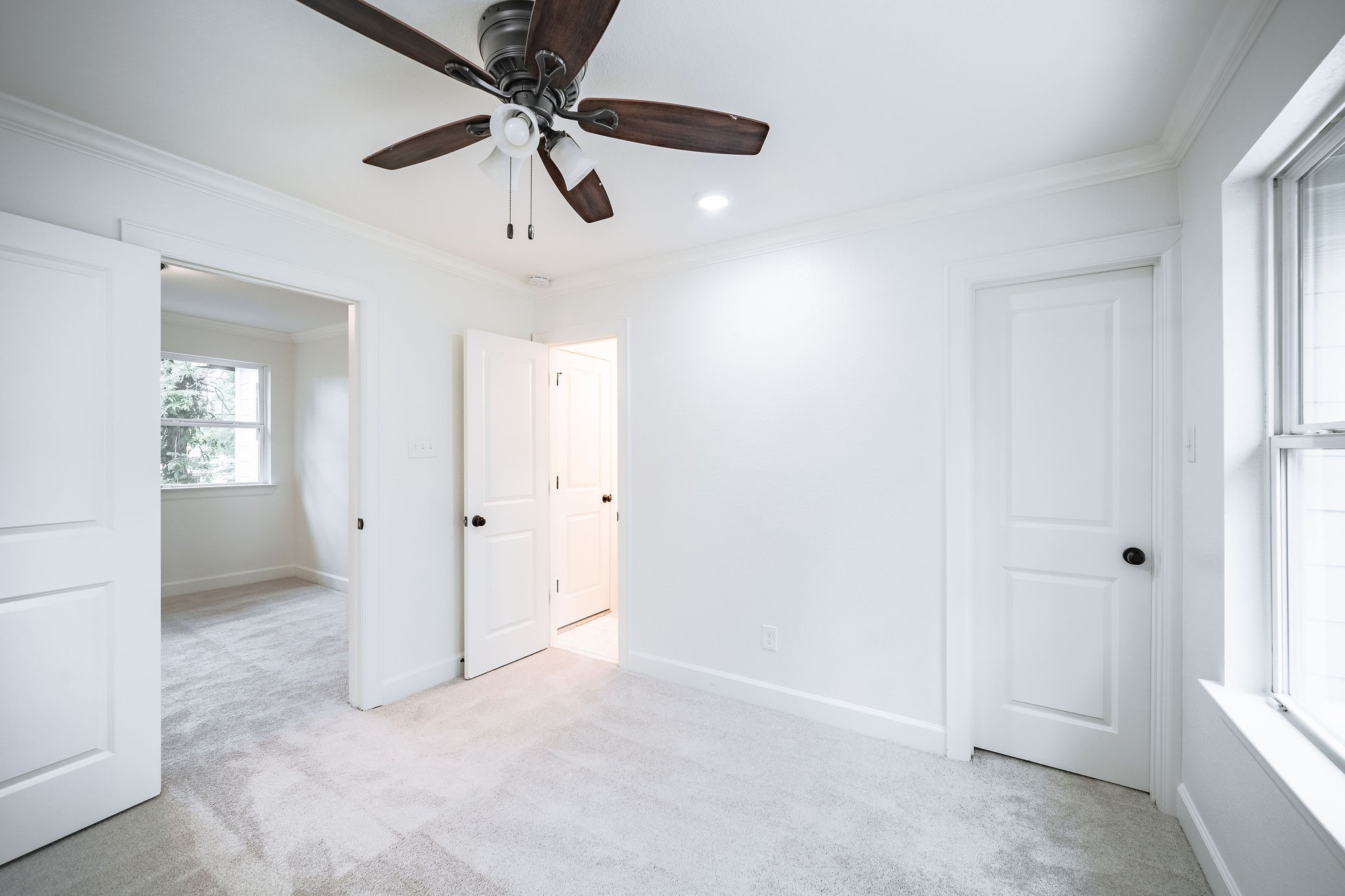 10038 Westview Drive Property Photo 29