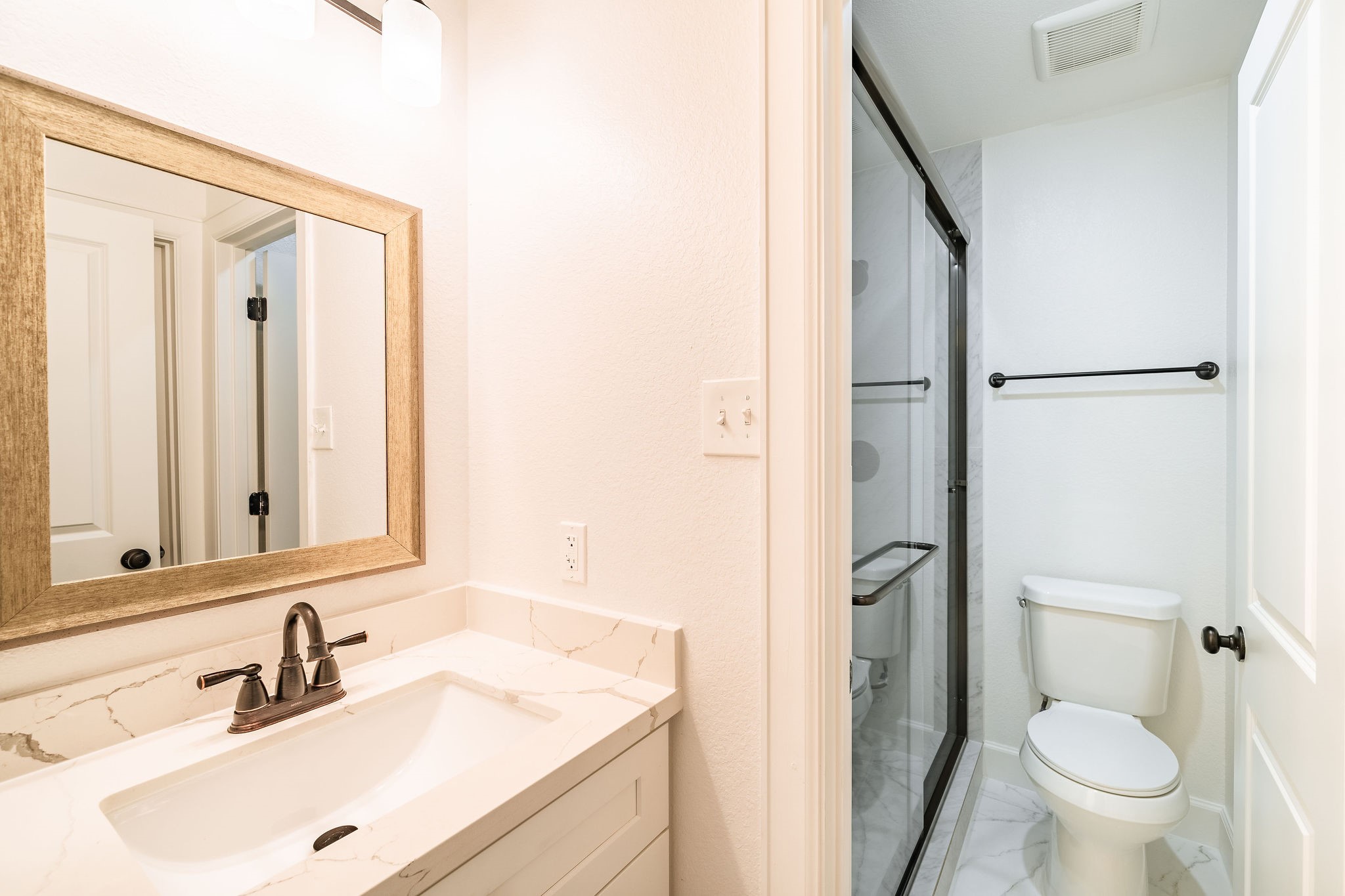10038 Westview Drive Property Photo 30