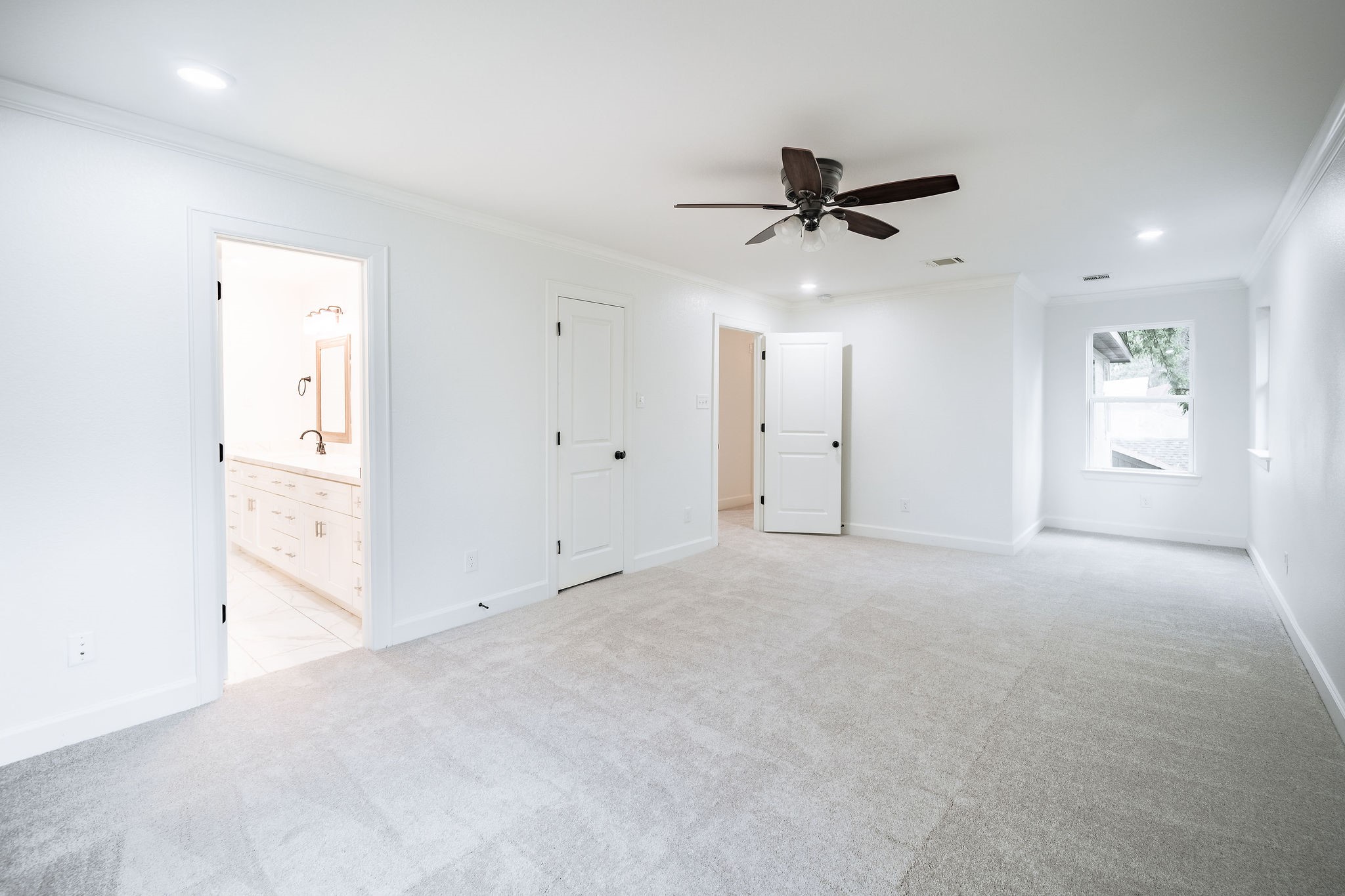 10038 Westview Drive Property Photo 31