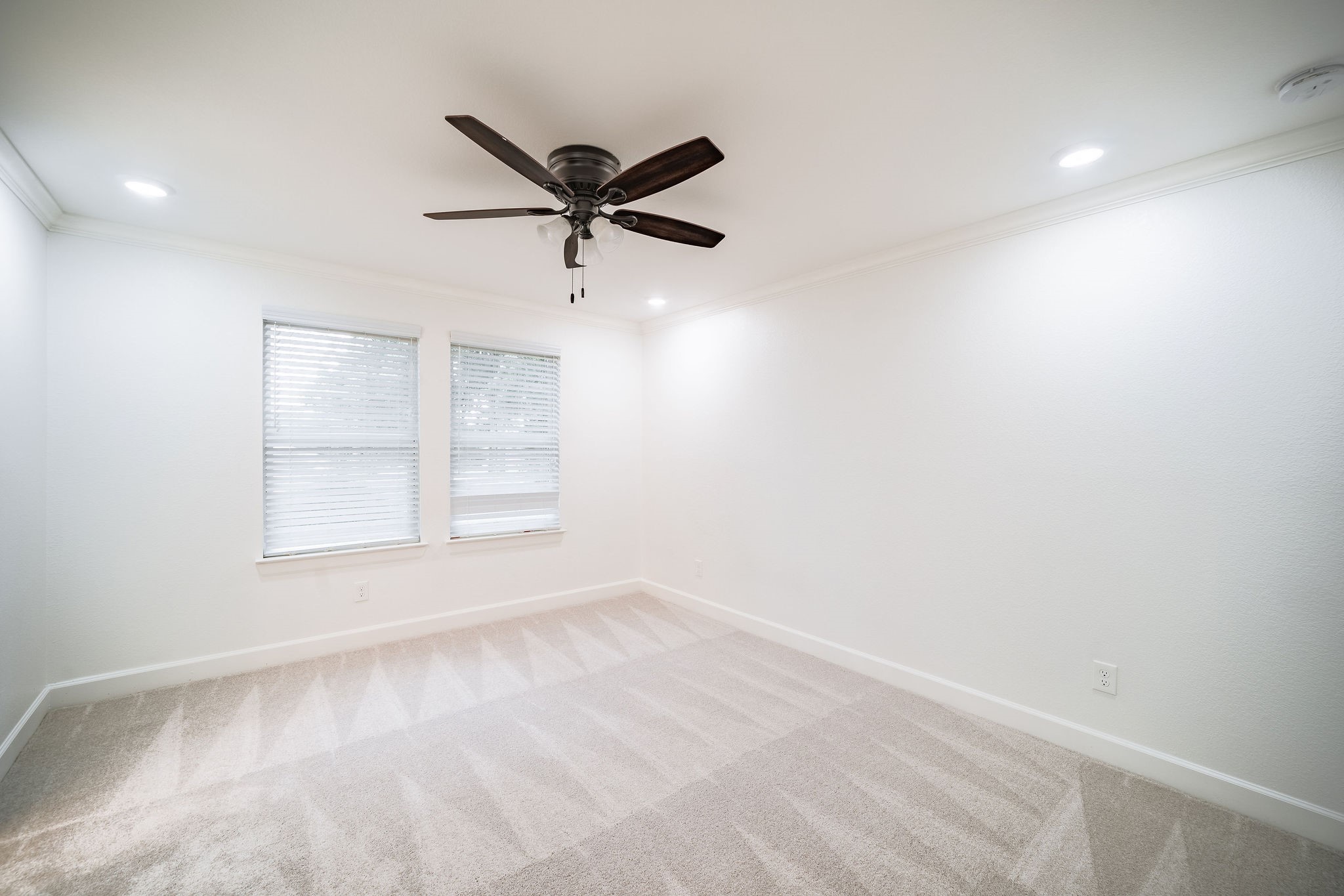 10038 Westview Drive Property Photo 33