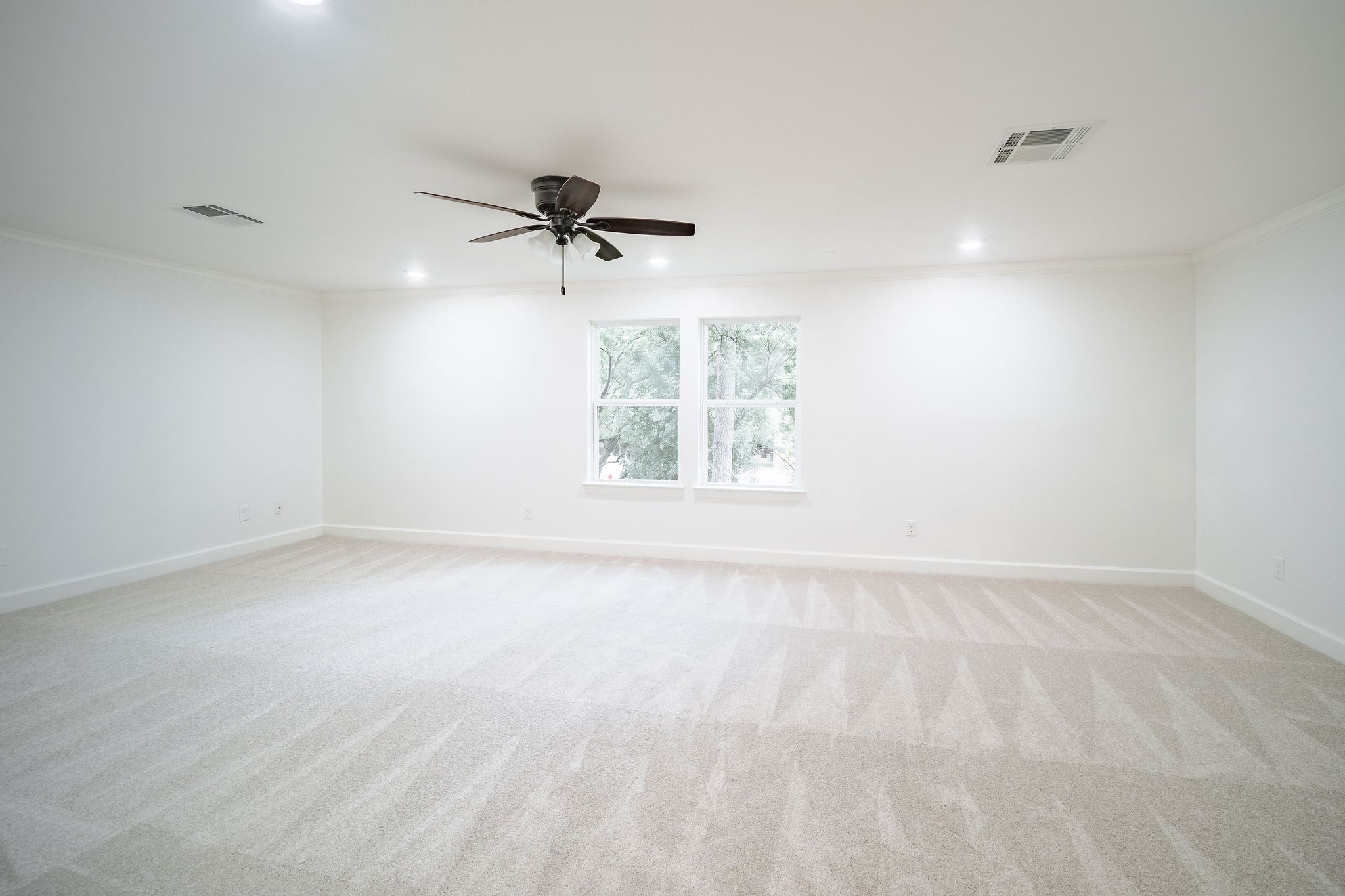10038 Westview Drive Property Photo 34