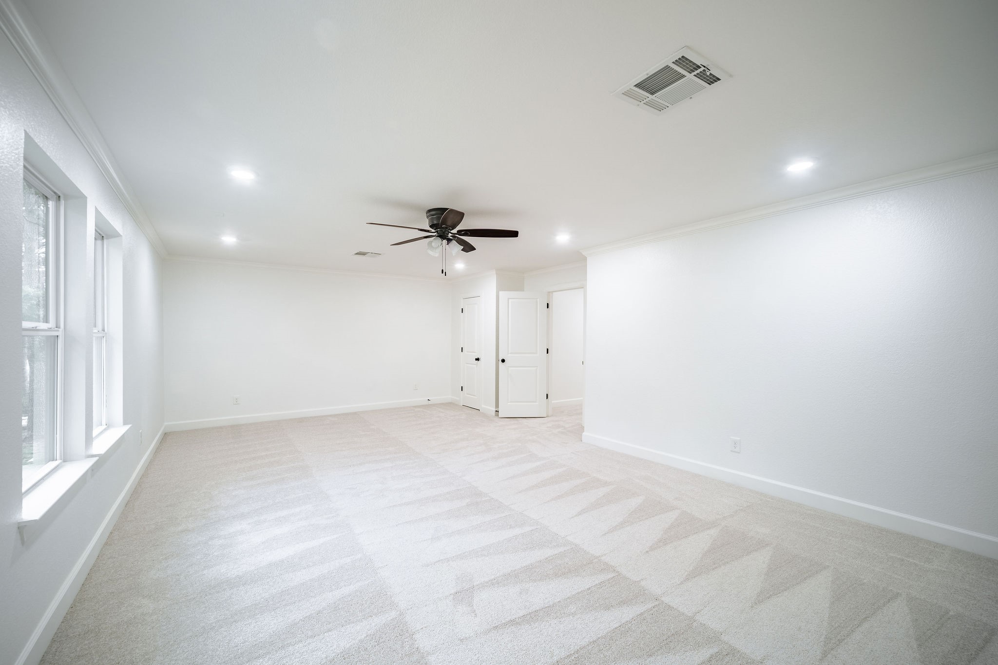 10038 Westview Drive Property Photo 35