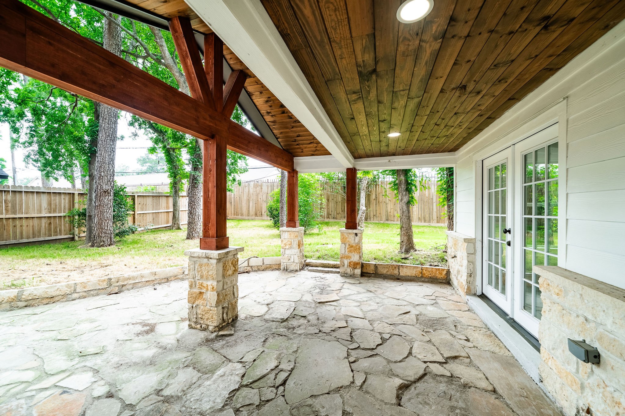 10038 Westview Drive Property Photo 36