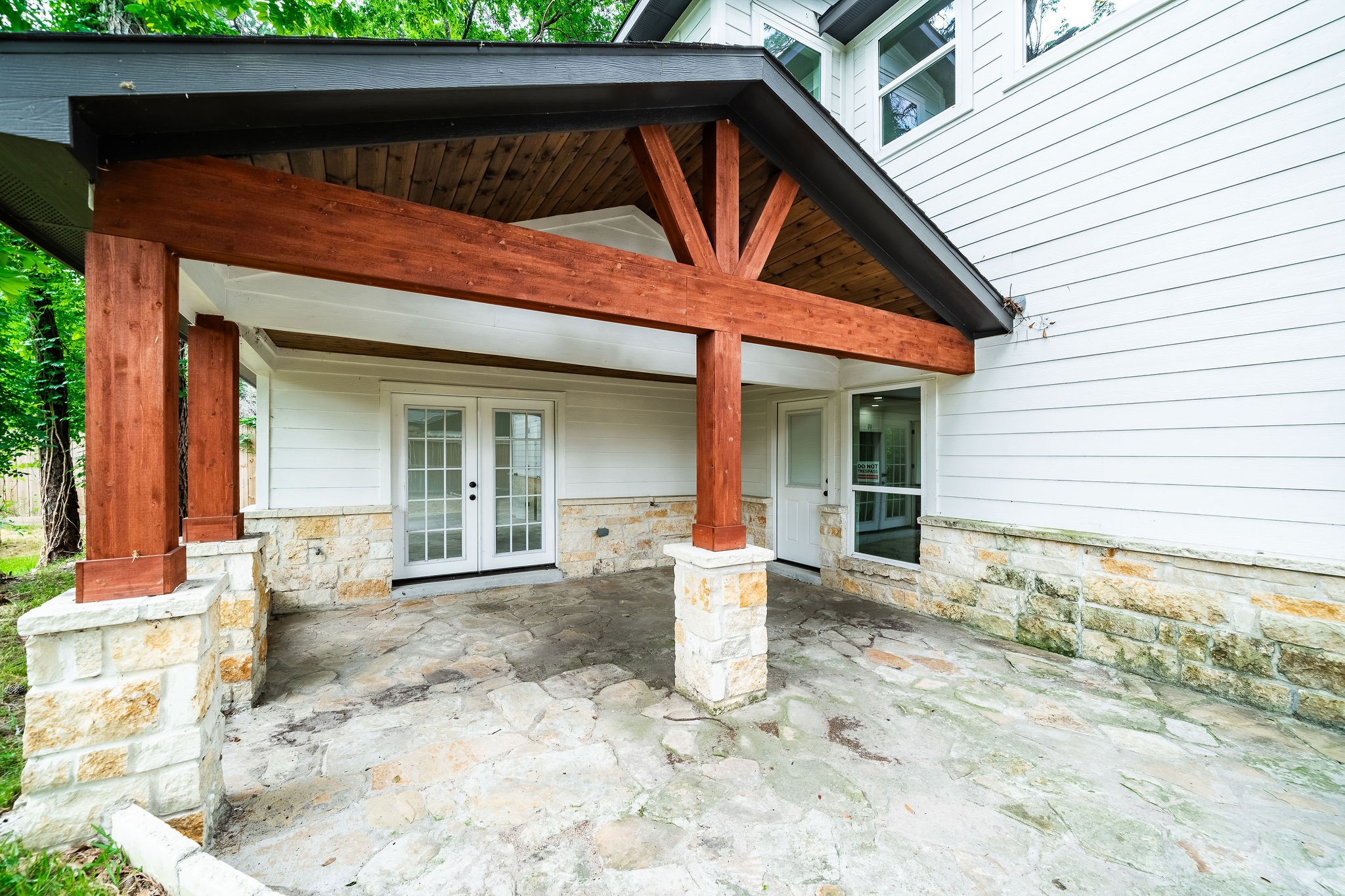 10038 Westview Drive Property Photo 37