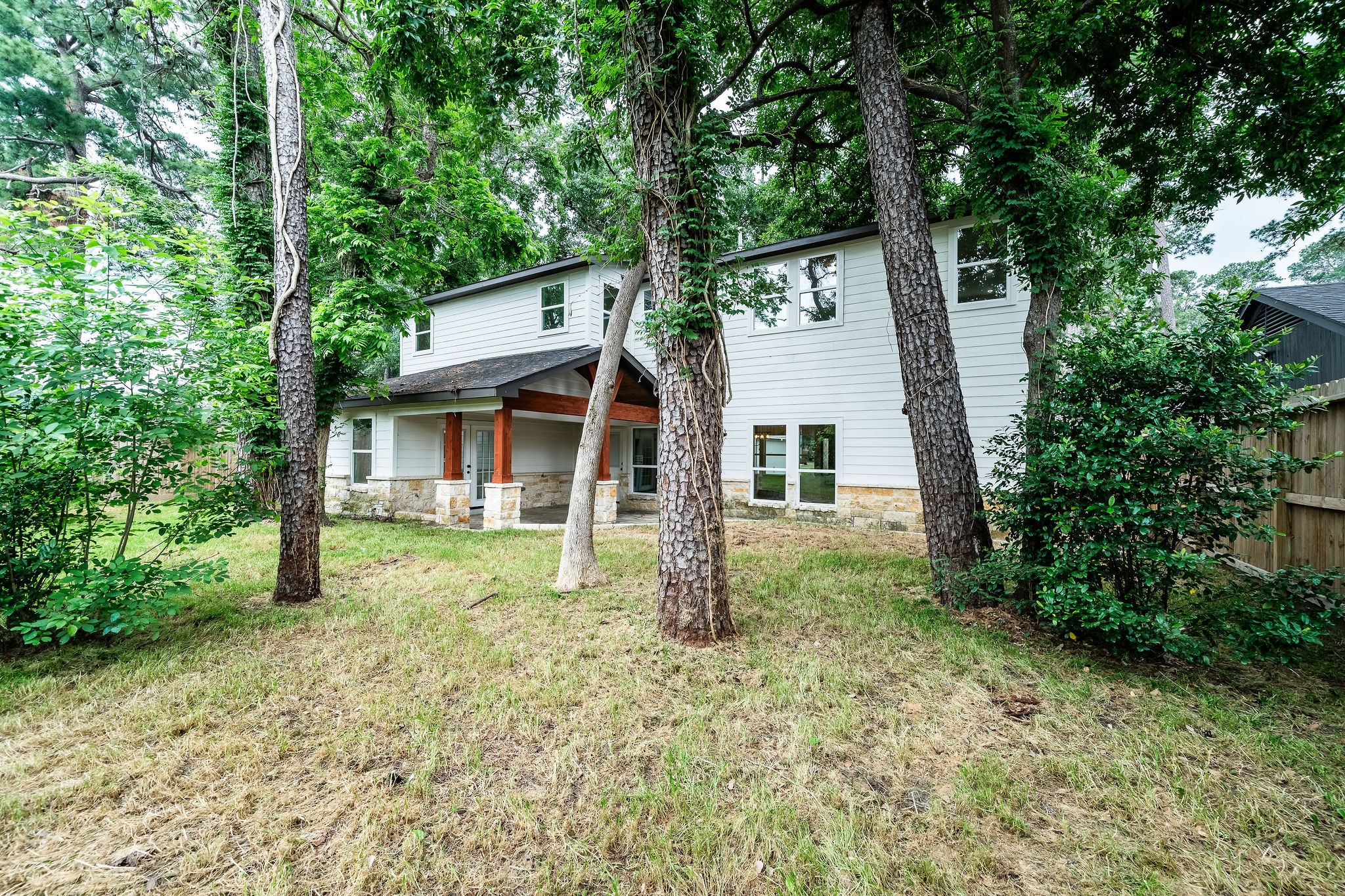 10038 Westview Drive Property Photo 38