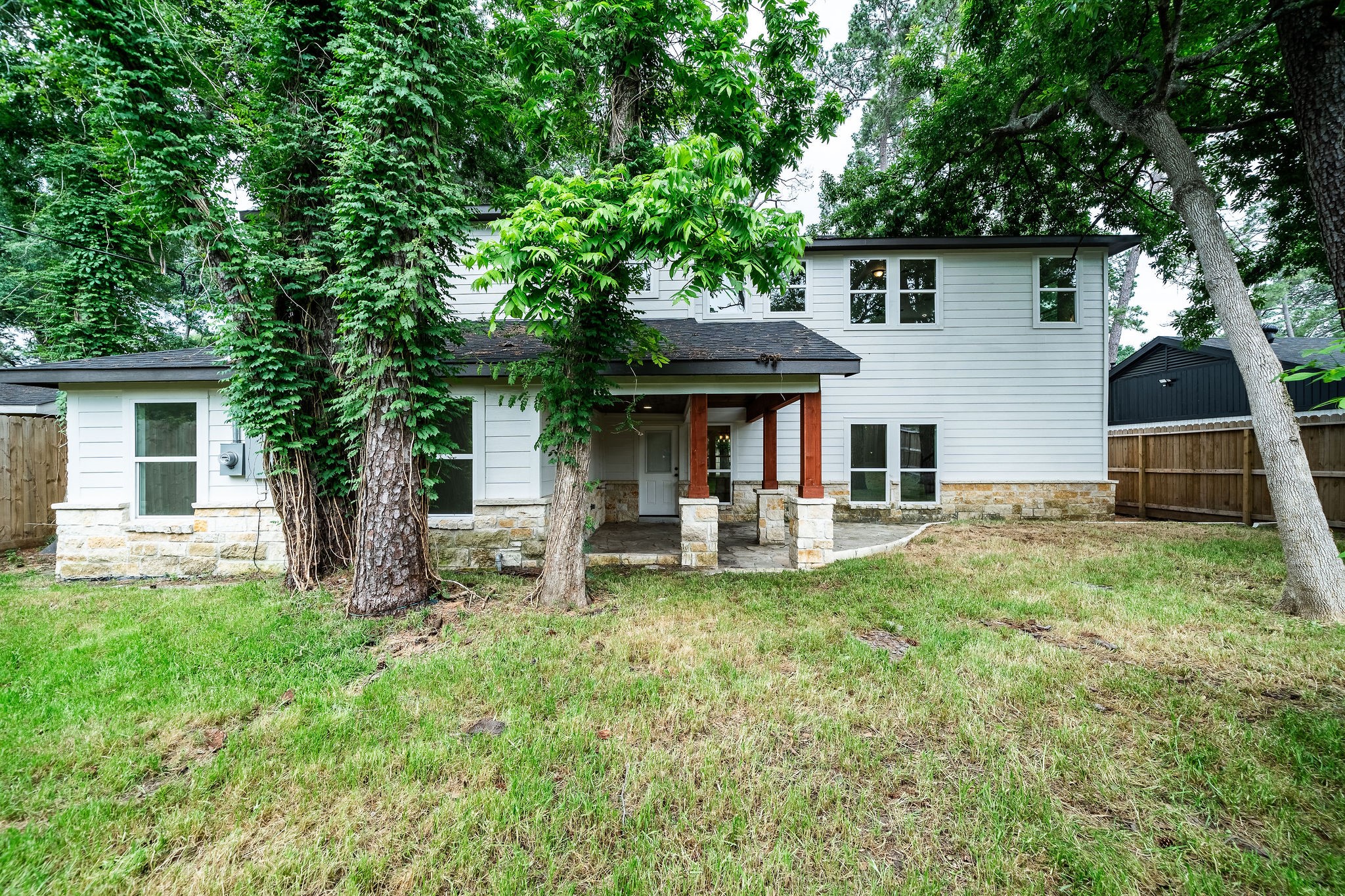 10038 Westview Drive Property Photo 39
