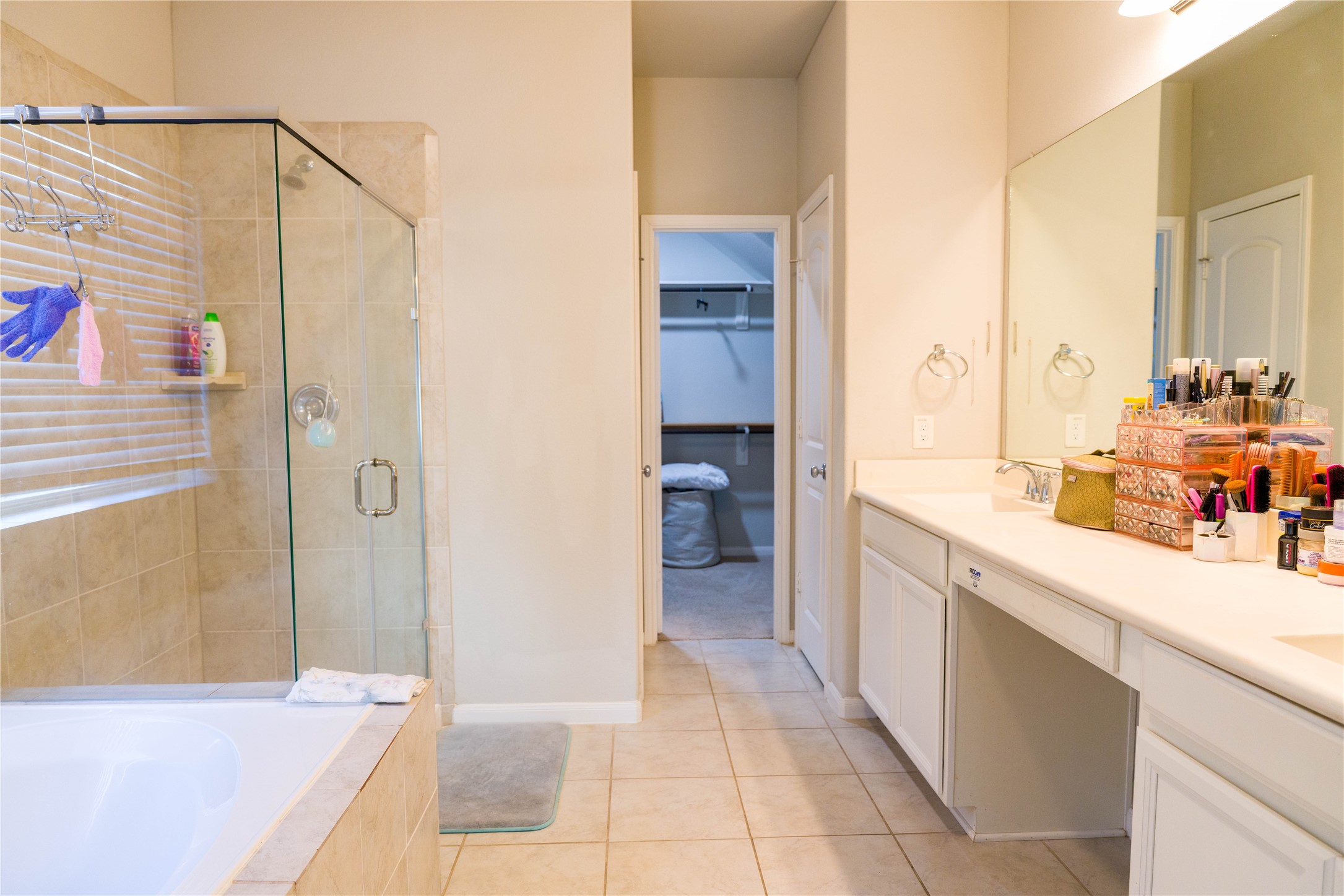 5915 Summer Holly Lane Property Photo 17