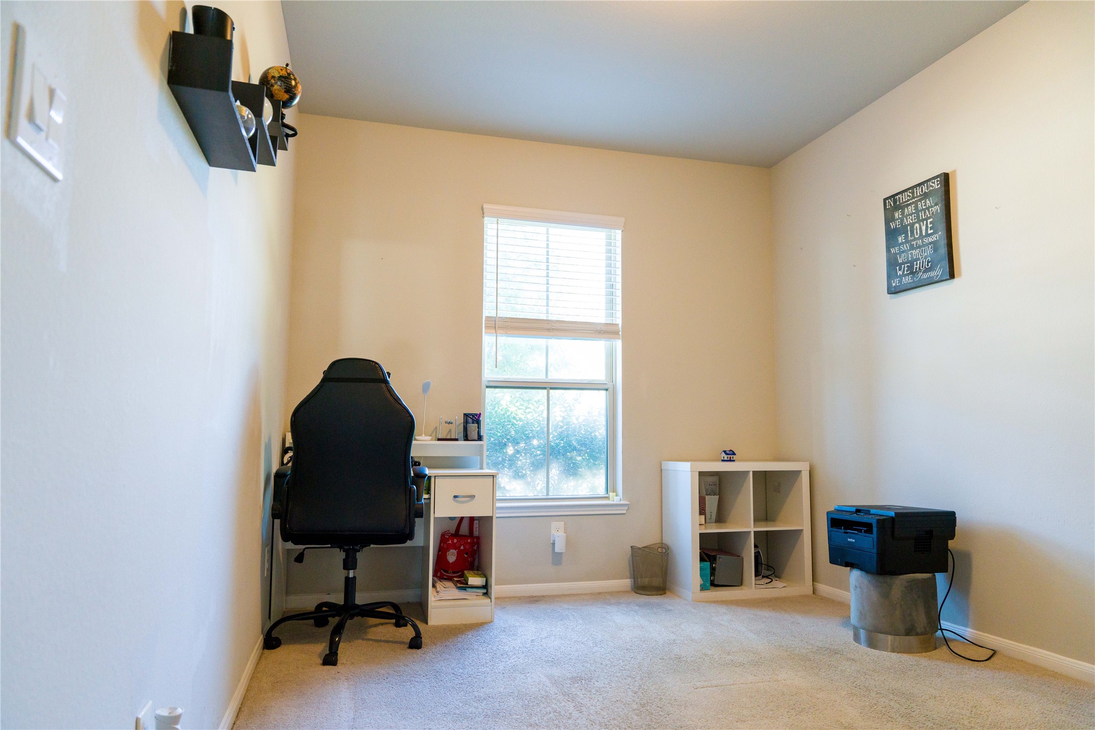 5915 Summer Holly Lane Property Photo 21