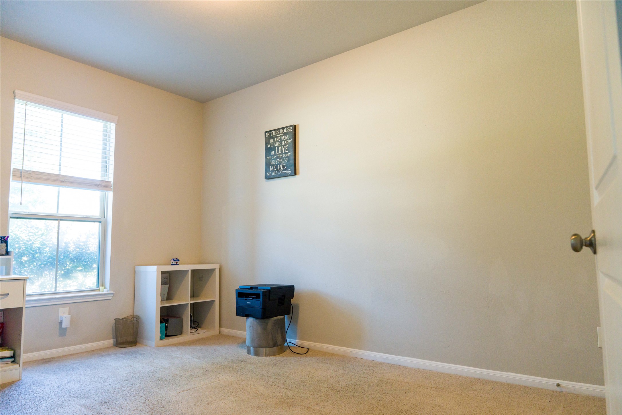 5915 Summer Holly Lane Property Photo 22