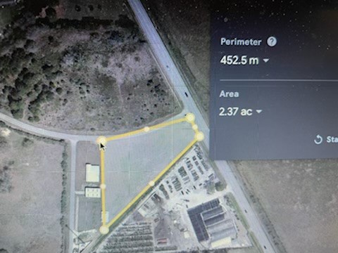 4412 Fm 359 S Drive Property Photo