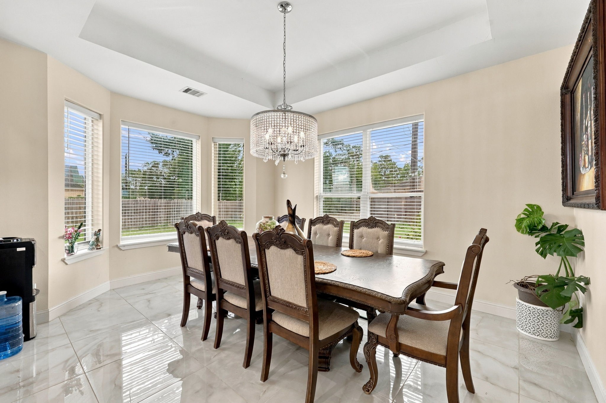 6205 Allison Road Property Photo 15