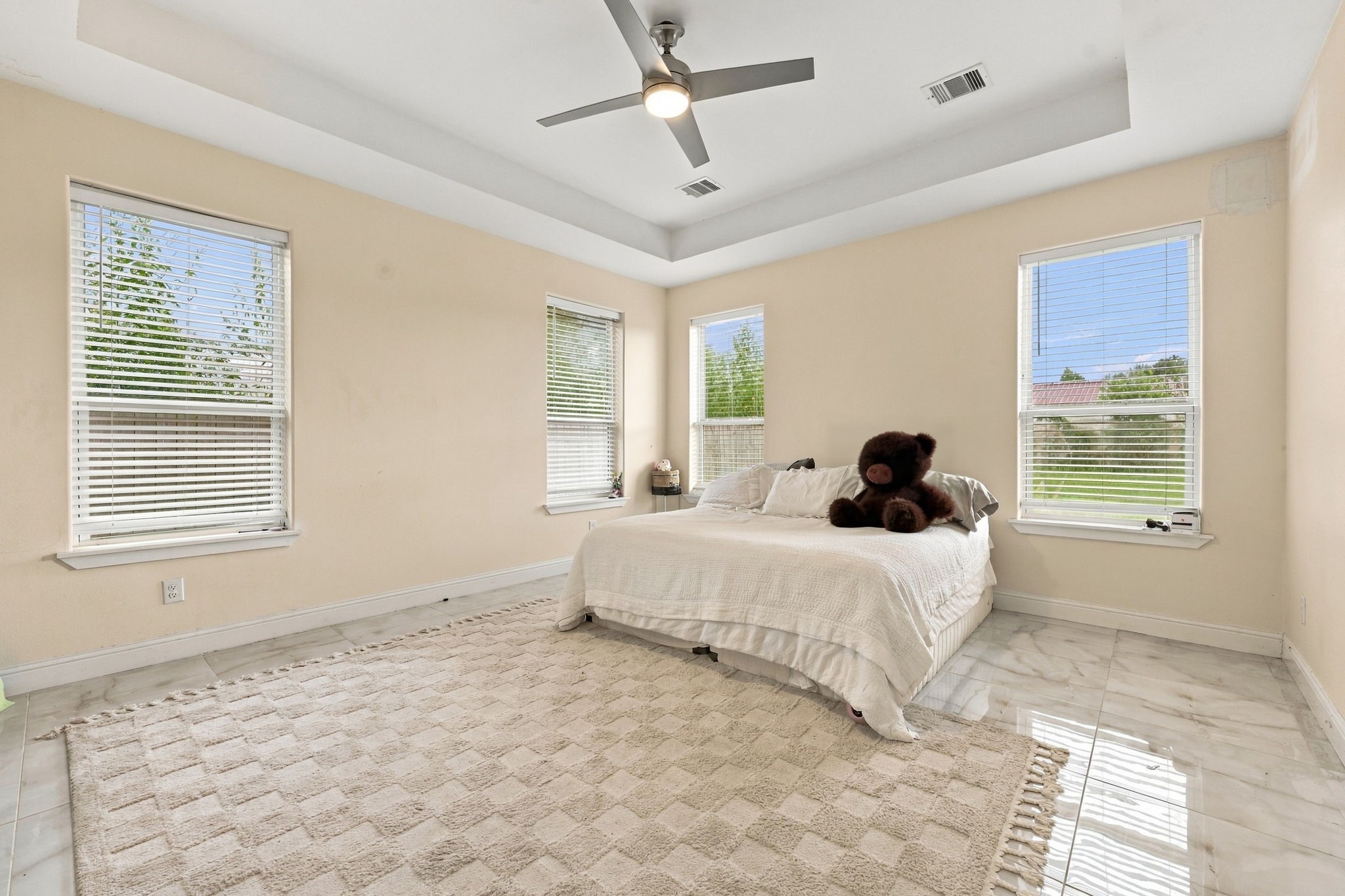 6205 Allison Road Property Photo 16