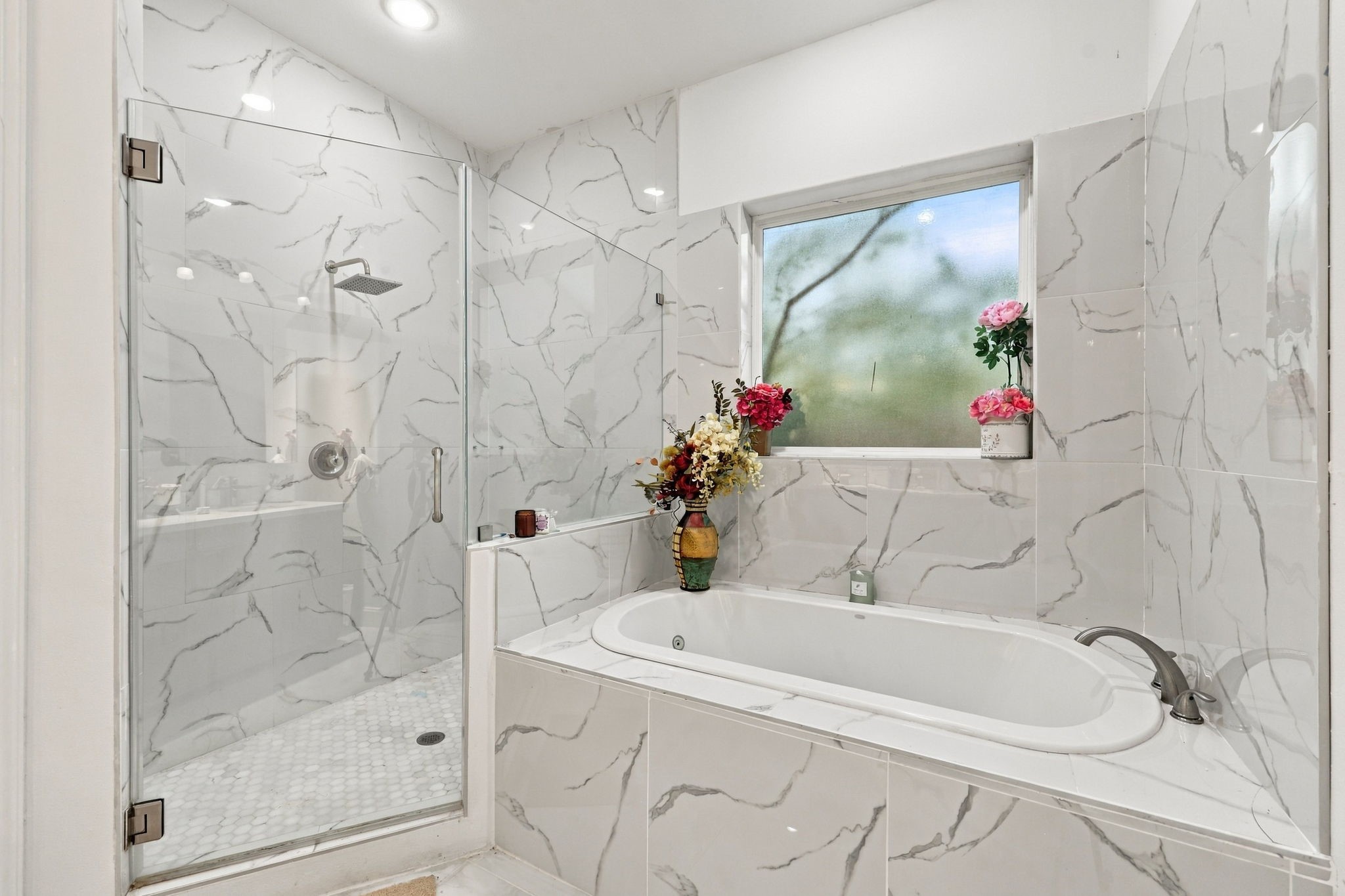 6205 Allison Road Property Photo 18