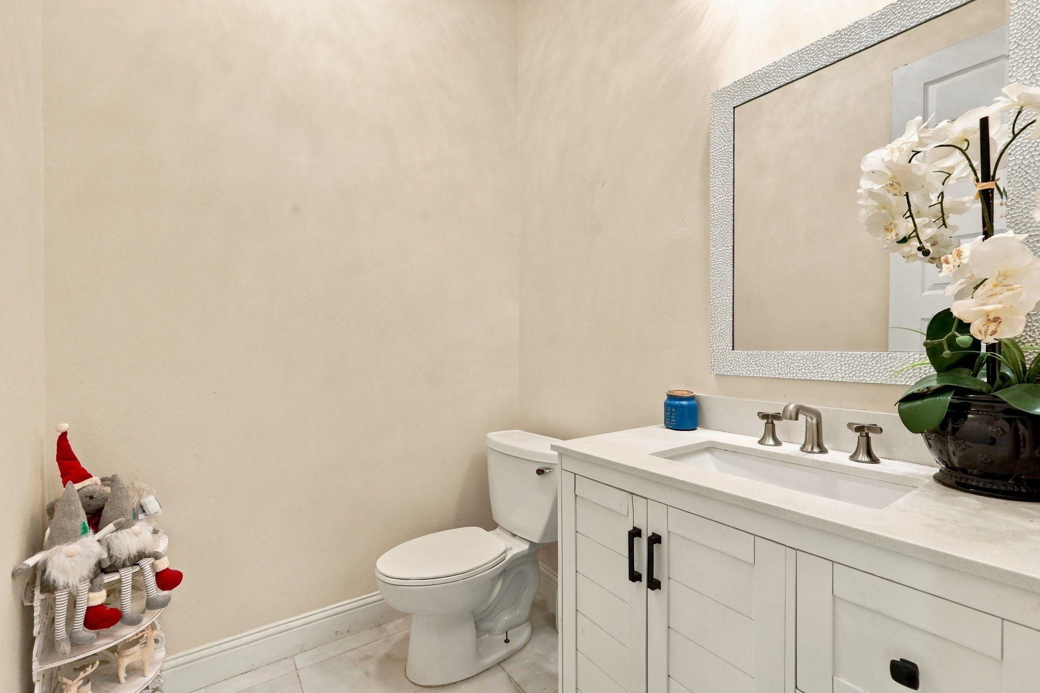 6205 Allison Road Property Photo 19
