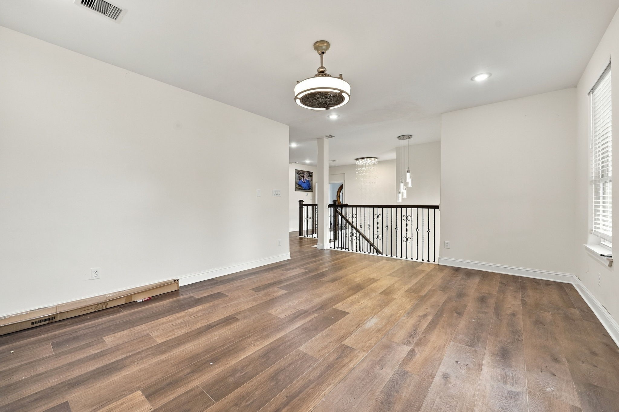 6205 Allison Road Property Photo 20