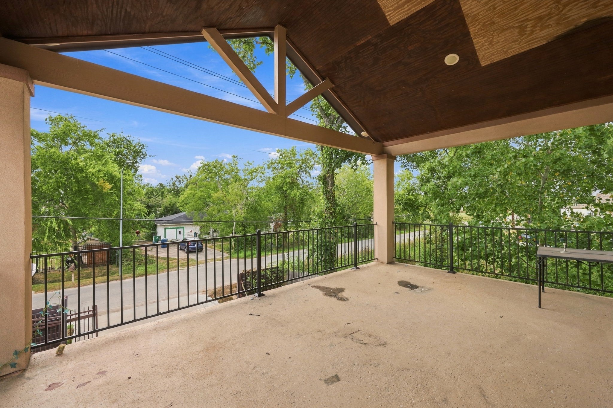 6205 Allison Road Property Photo 21