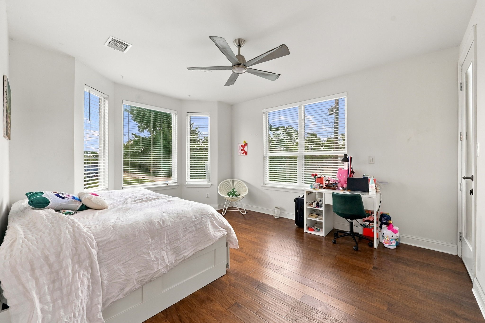 6205 Allison Road Property Photo 22