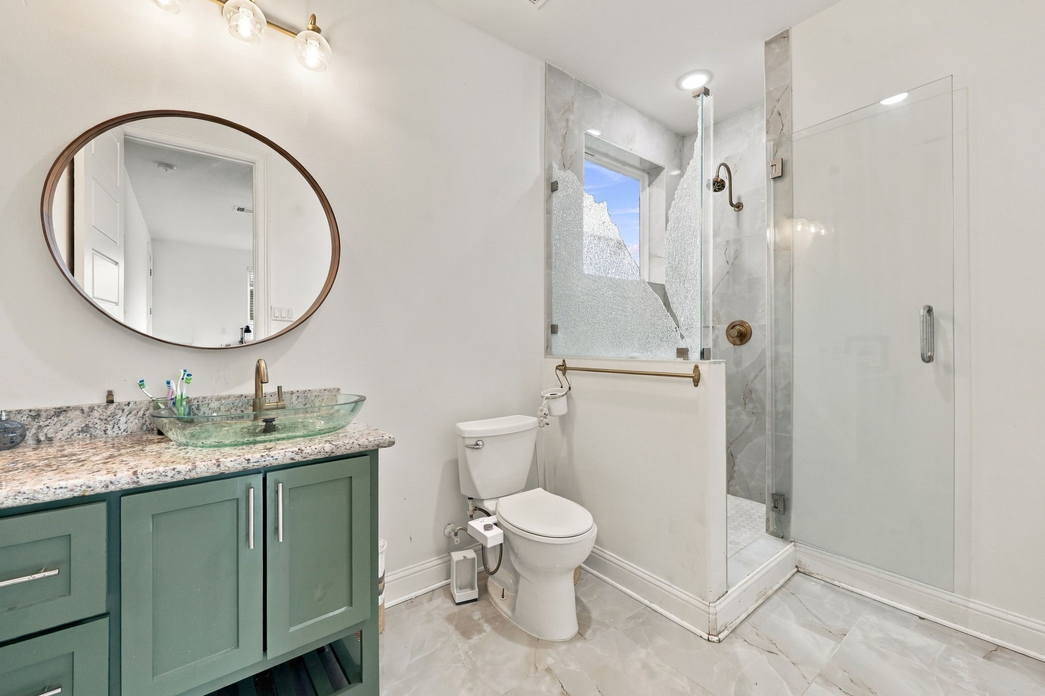 6205 Allison Road Property Photo 23