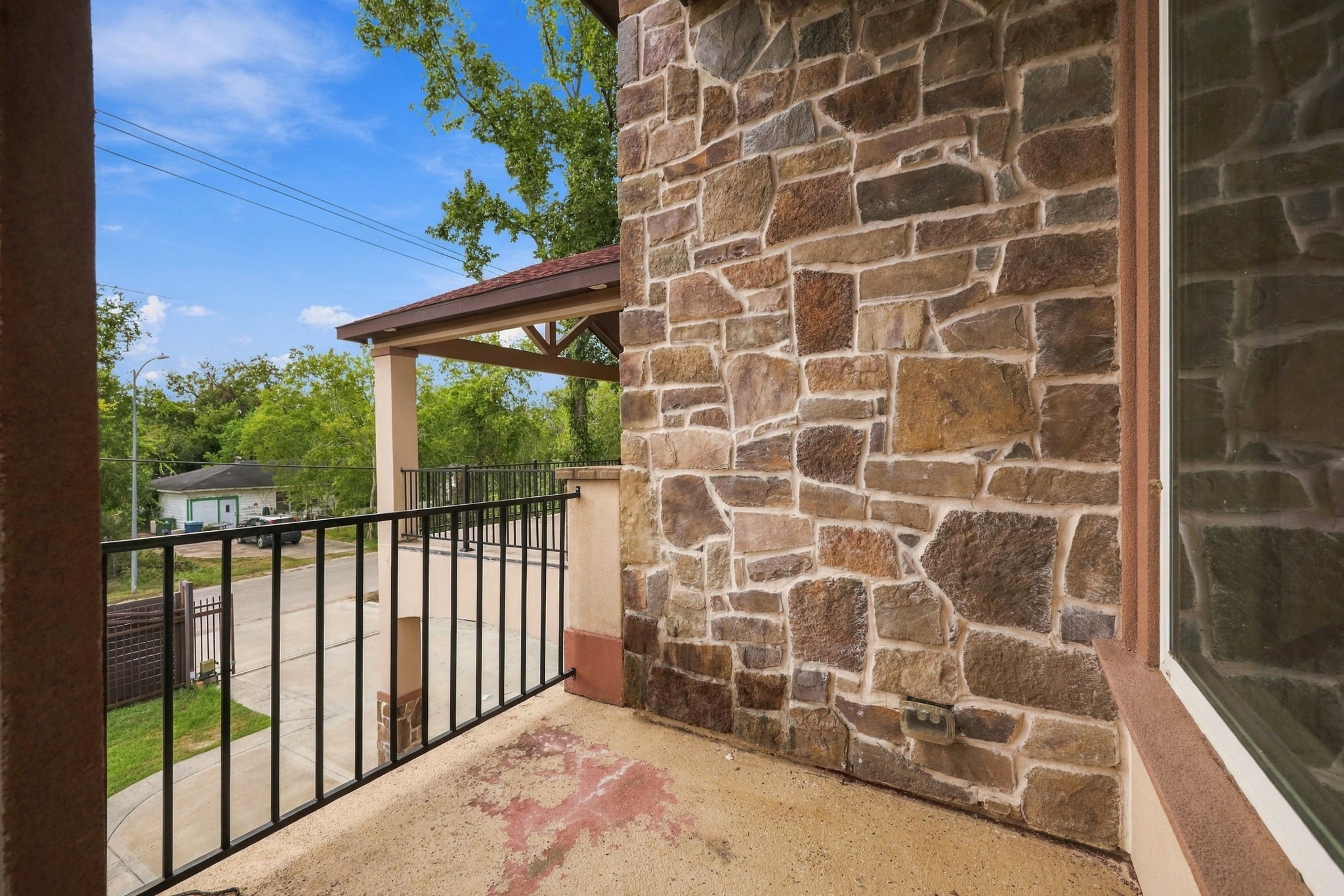 6205 Allison Road Property Photo 24