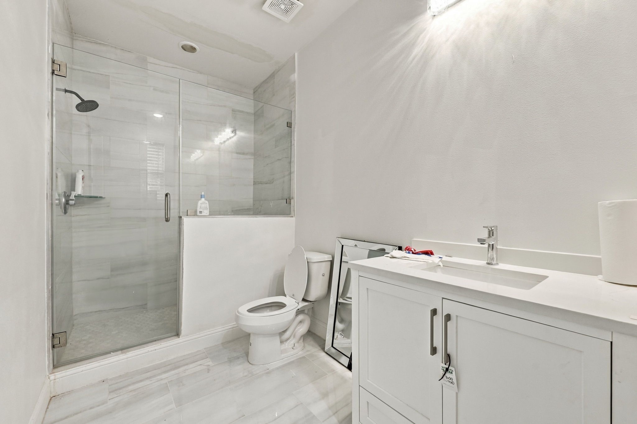 6205 Allison Road Property Photo 26